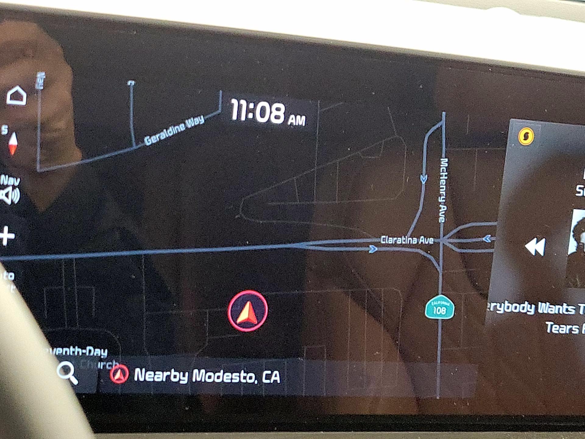 Thumbnail: 2025 Kia Telluride - 14