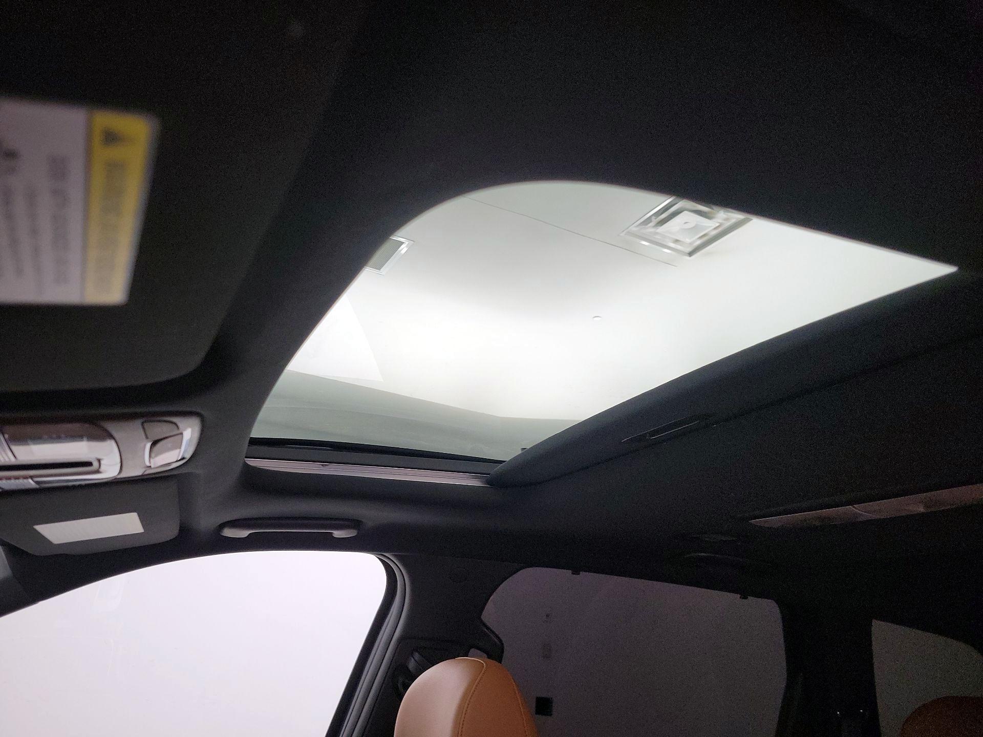 Thumbnail: 2025 Kia Telluride - 20