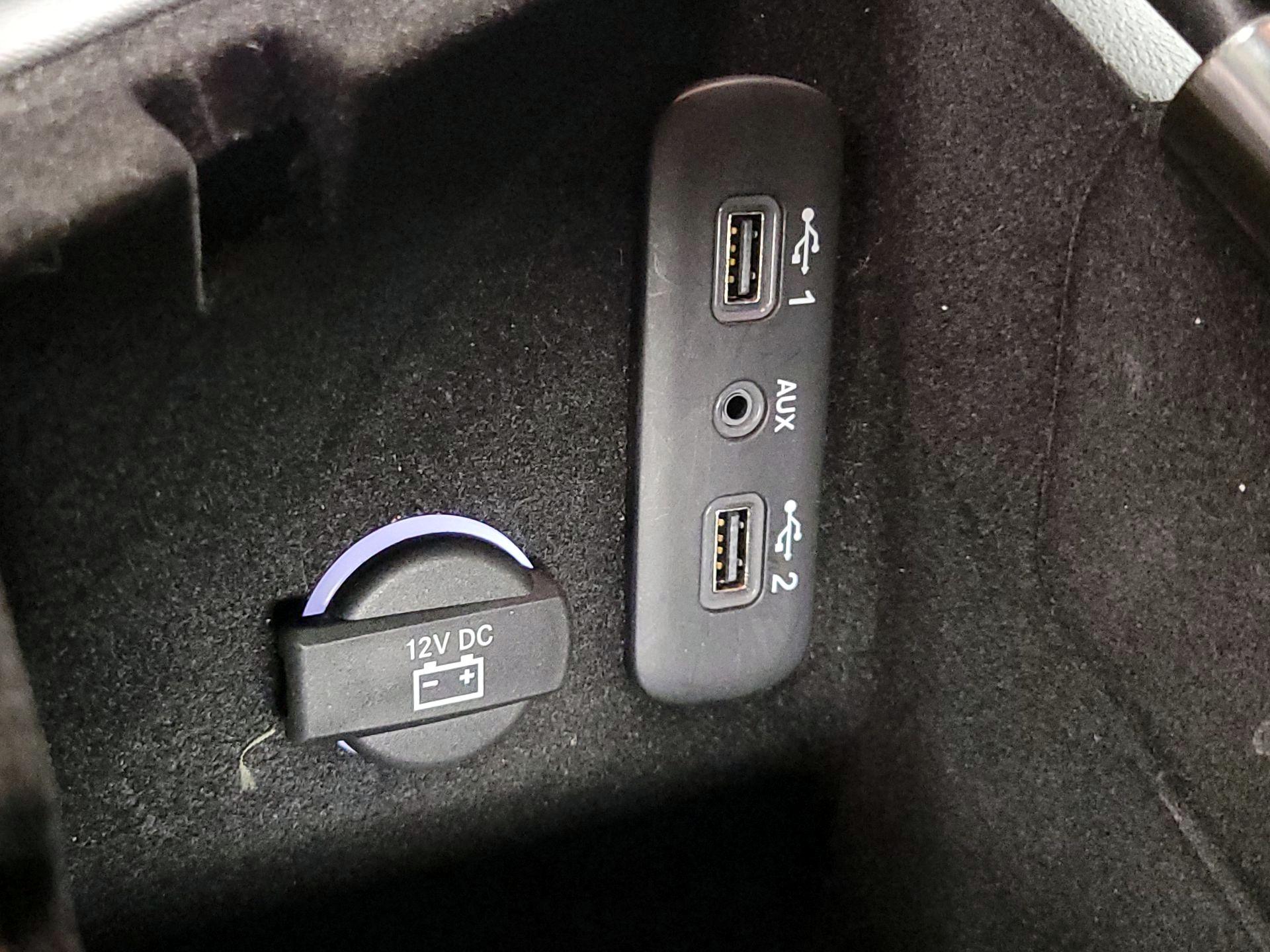 Thumbnail: 2021 Dodge Challenger - 19