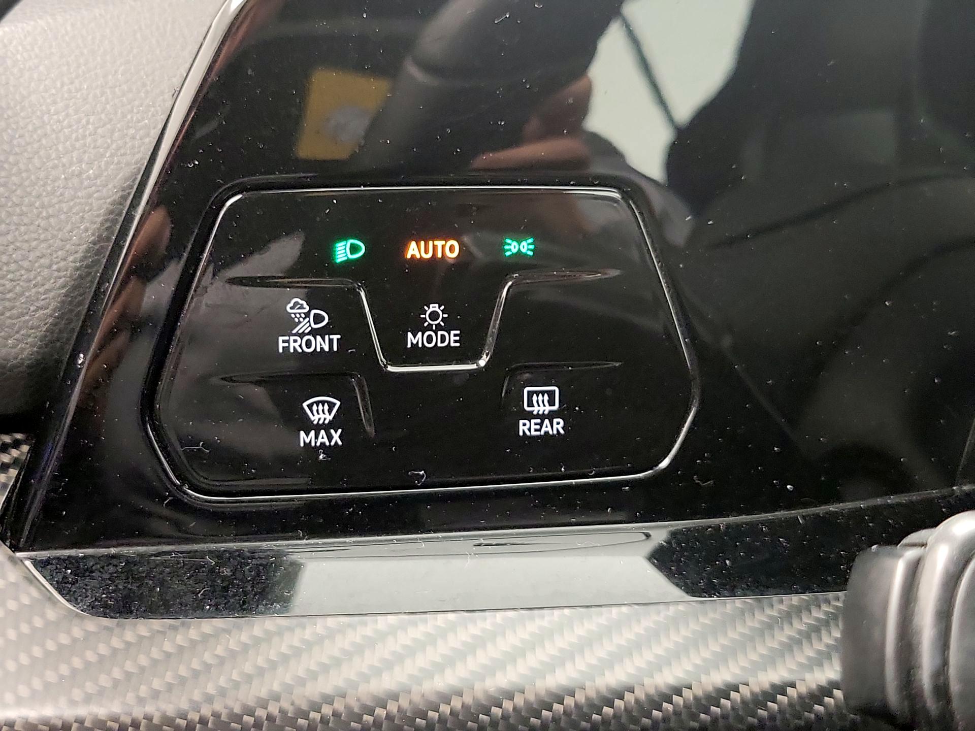 Thumbnail: 2023 Volkswagen Golf - 13