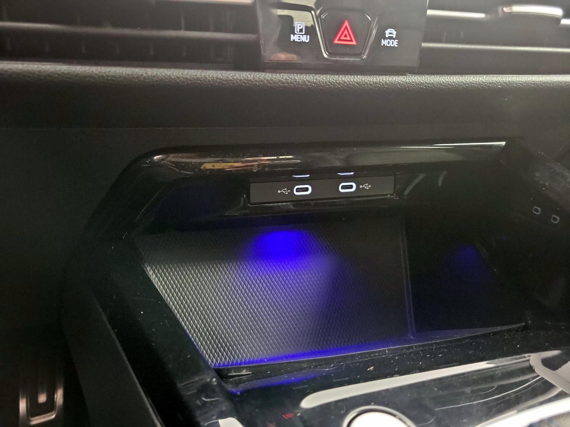 Thumbnail: 2023 Volkswagen Golf - 18