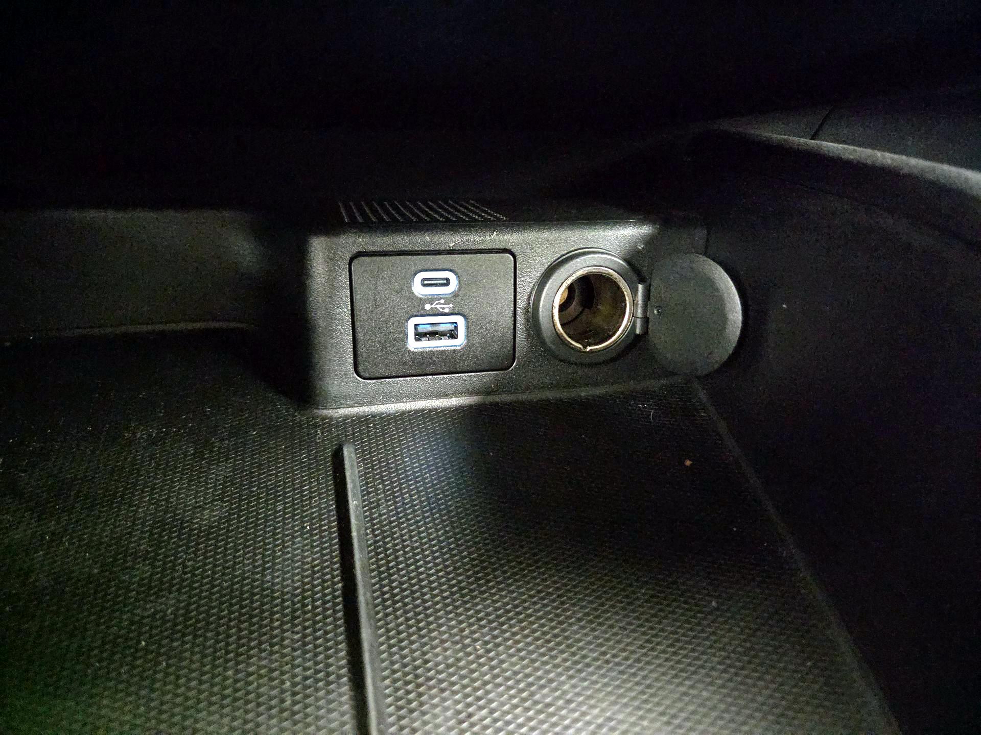 Thumbnail: 2020 Ford Escape - 19