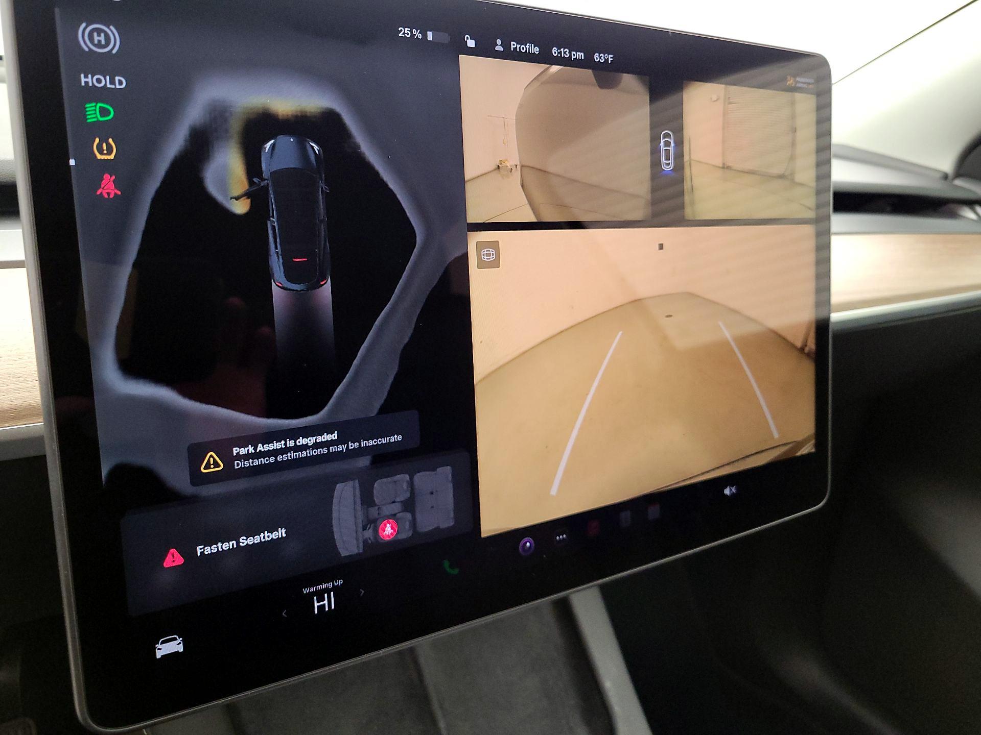 Thumbnail: 2024 Tesla Model Y - 13