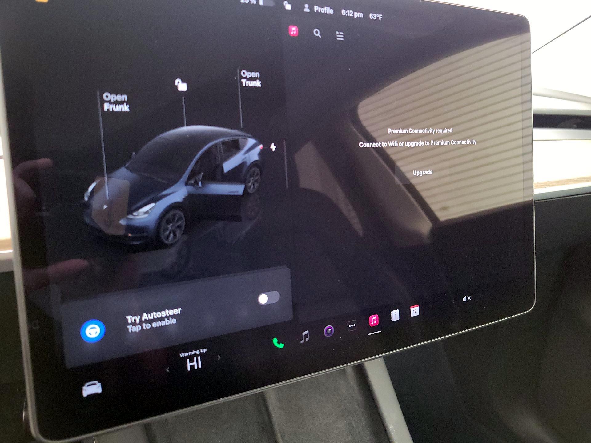 Thumbnail: 2024 Tesla Model Y - 14
