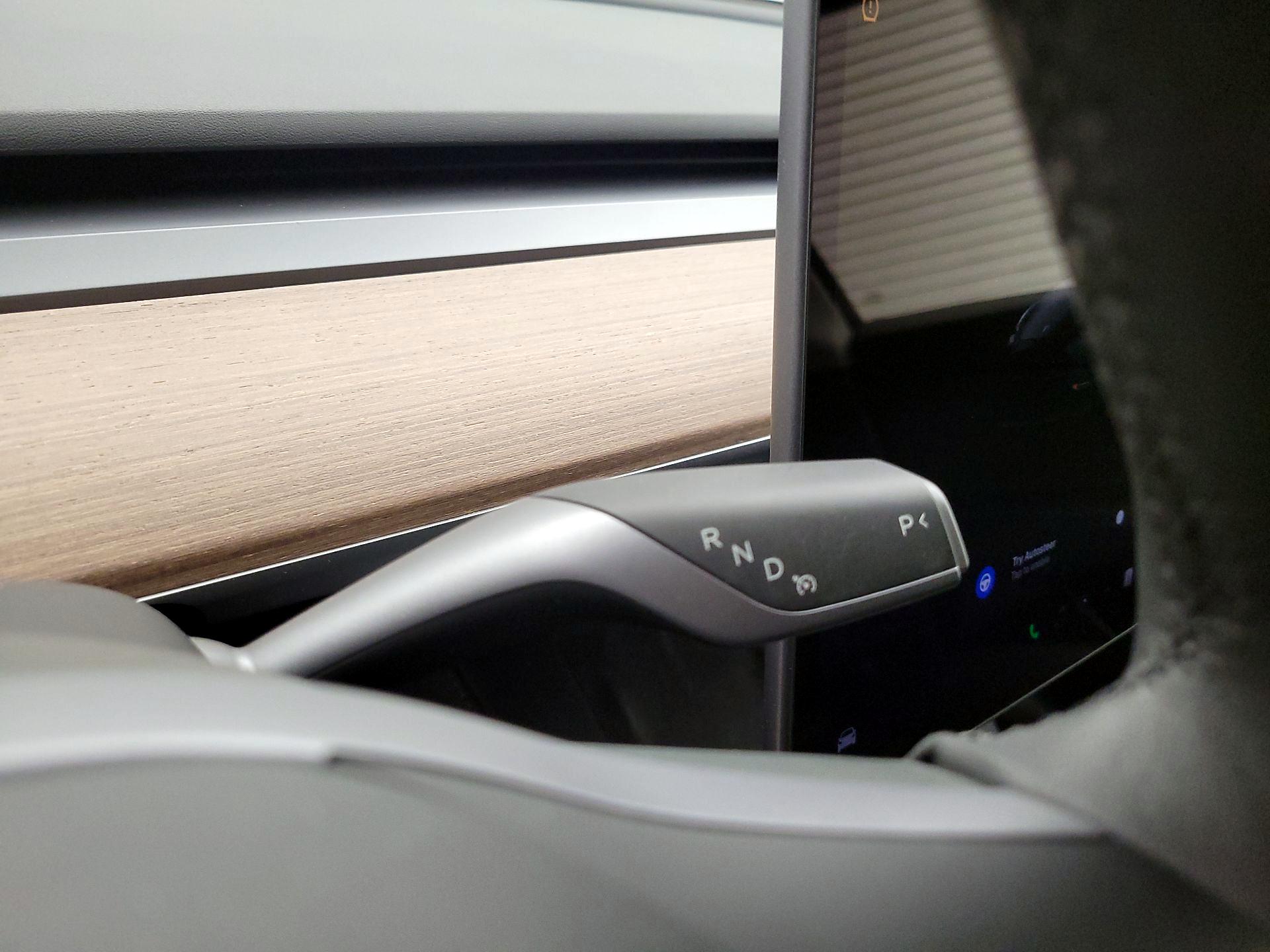 Thumbnail: 2024 Tesla Model Y - 16