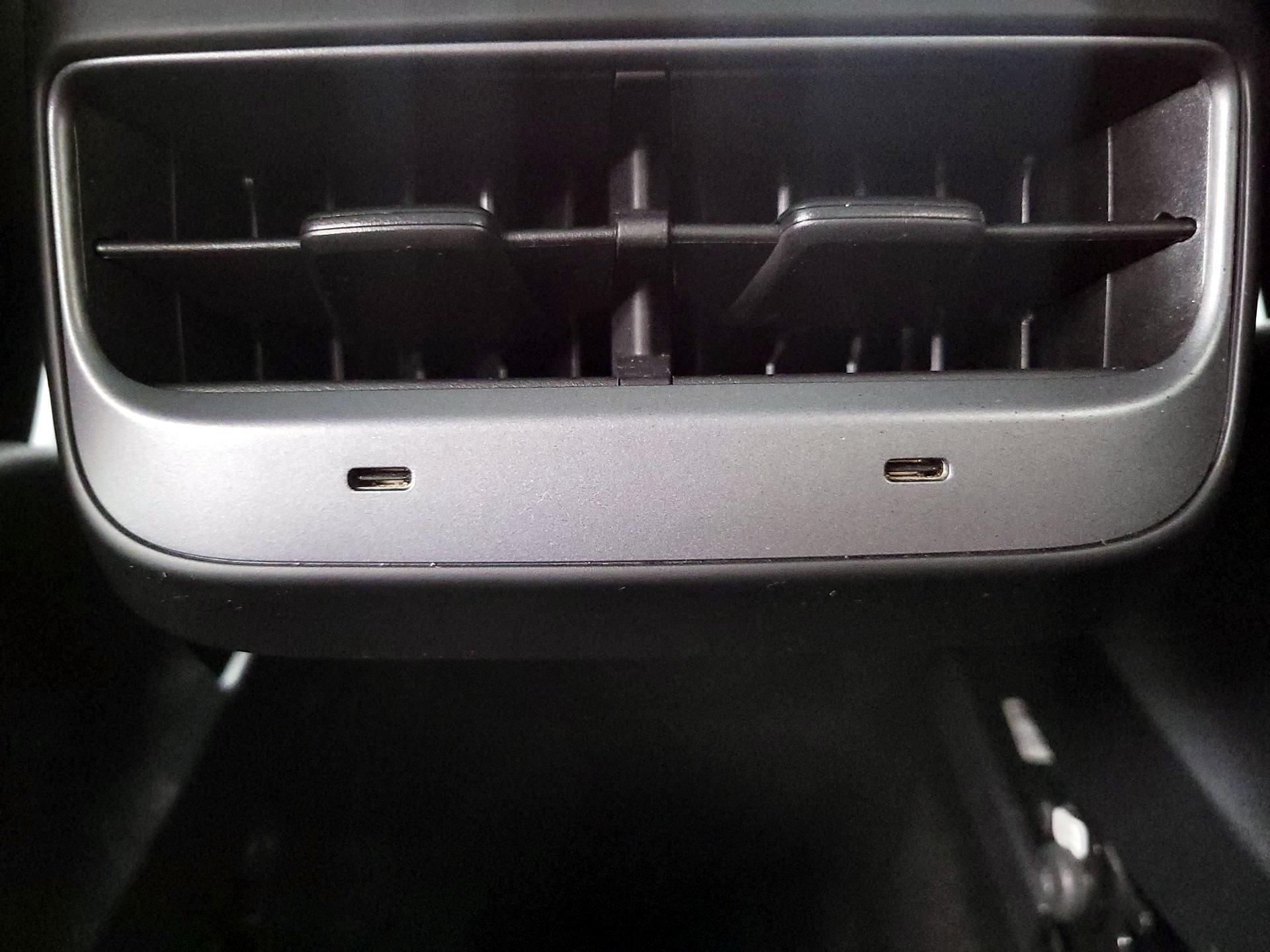 Thumbnail: 2024 Tesla Model Y - 17