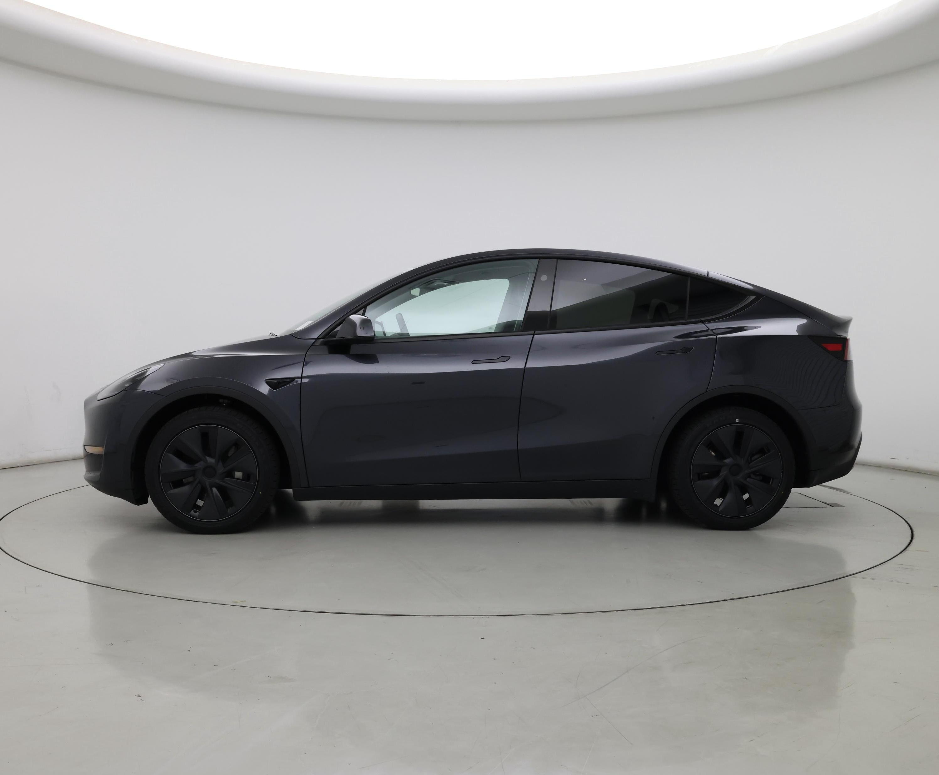 Thumbnail: 2024 Tesla Model Y - 3