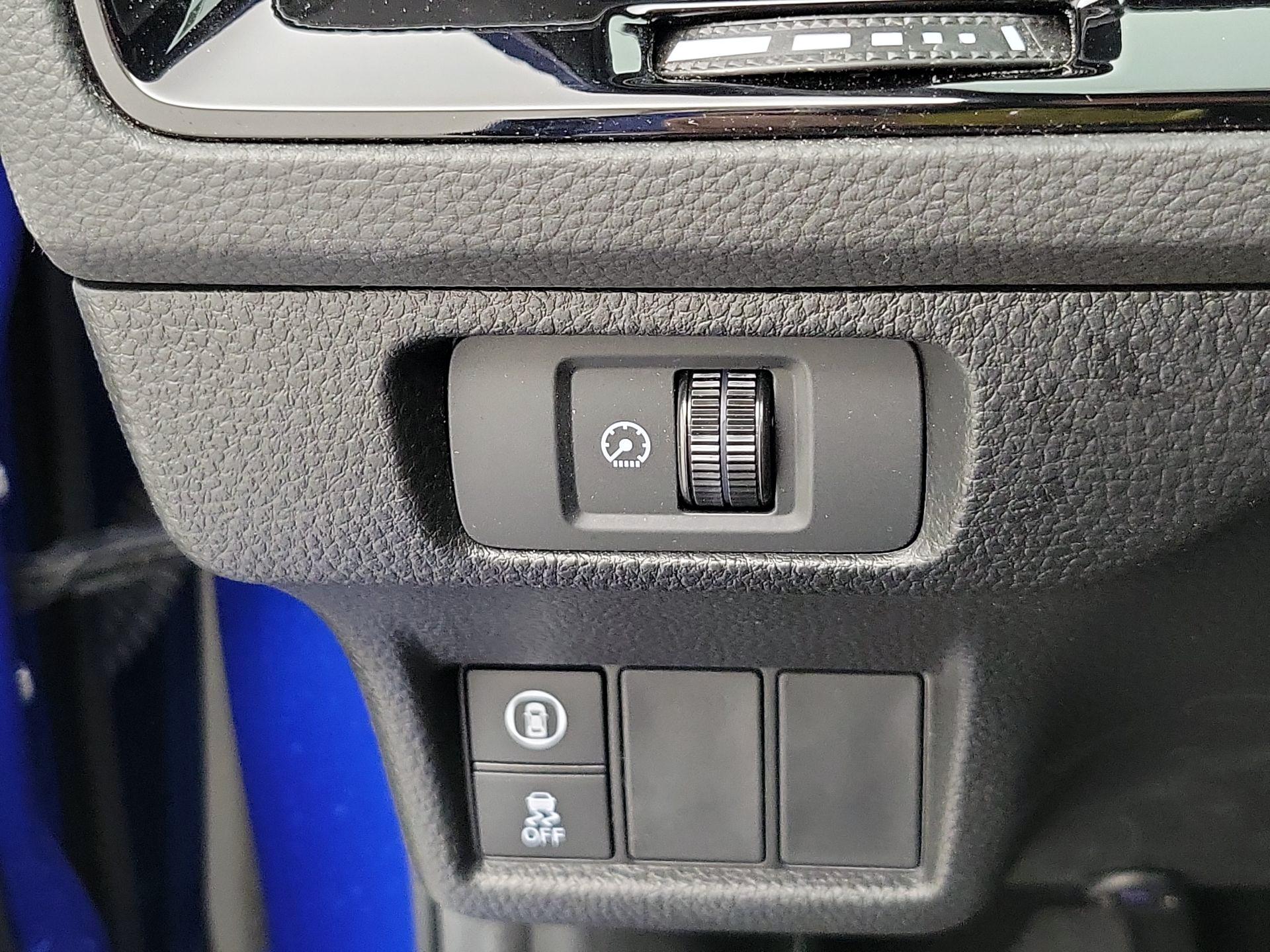 Thumbnail: 2024 Honda Civic - 13