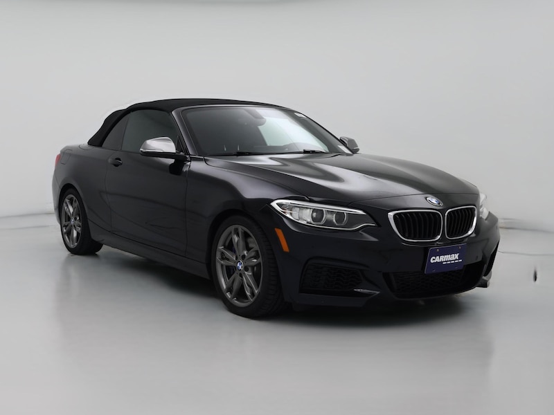 2016 BMW 2 Series M235i -
                  Torrance, CA
