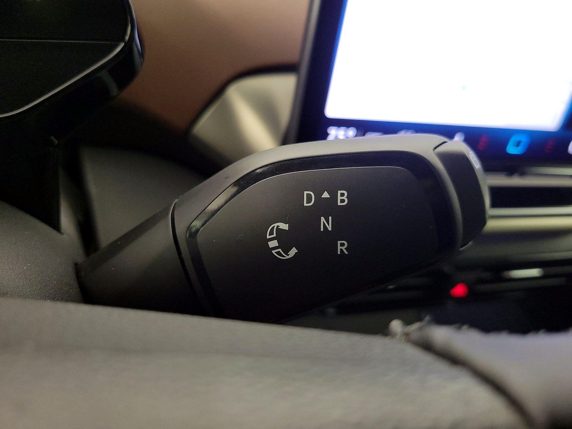 Thumbnail: 2024 Volkswagen ID.4 - 18