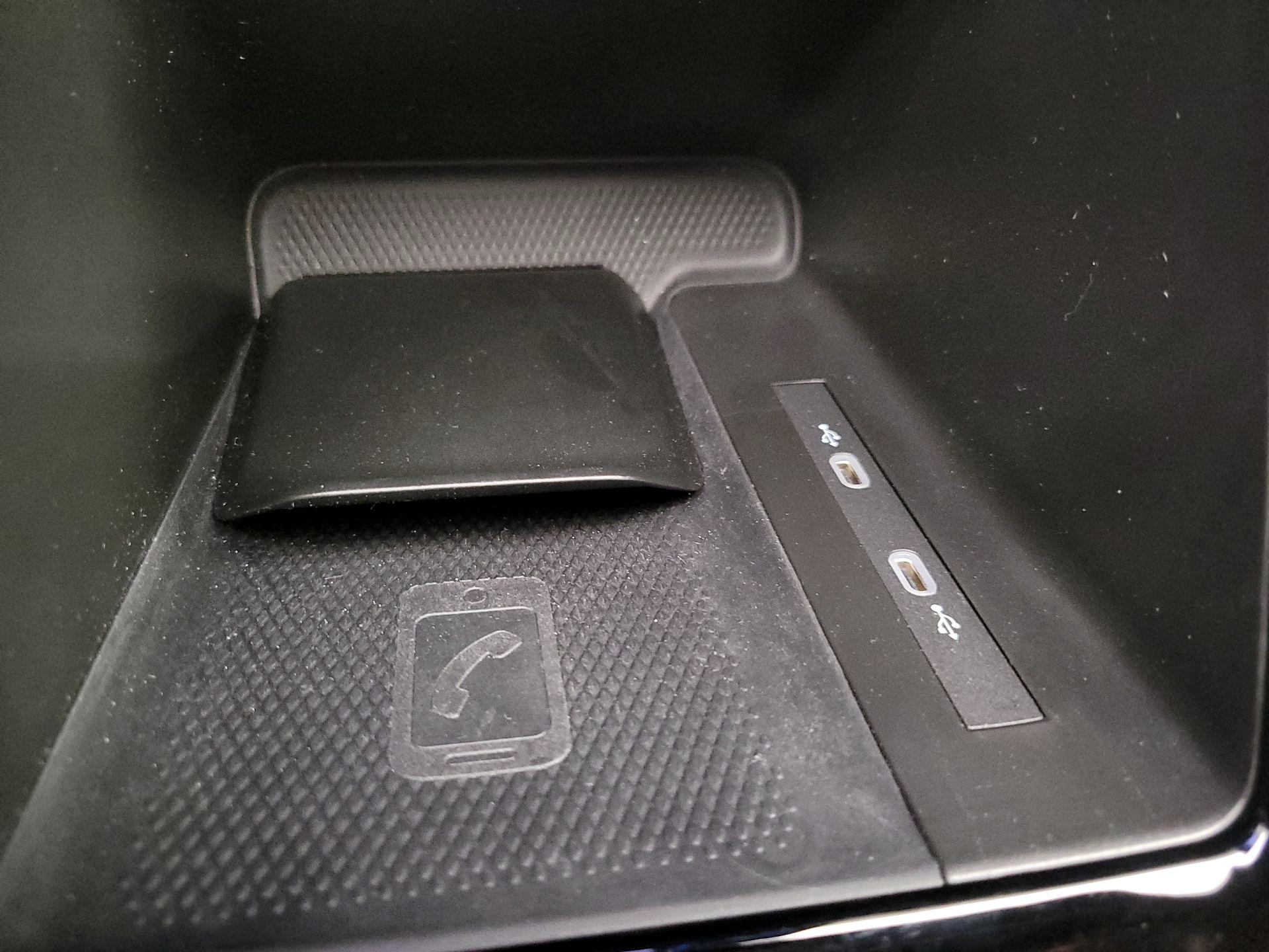 Thumbnail: 2024 Volkswagen ID.4 - 19