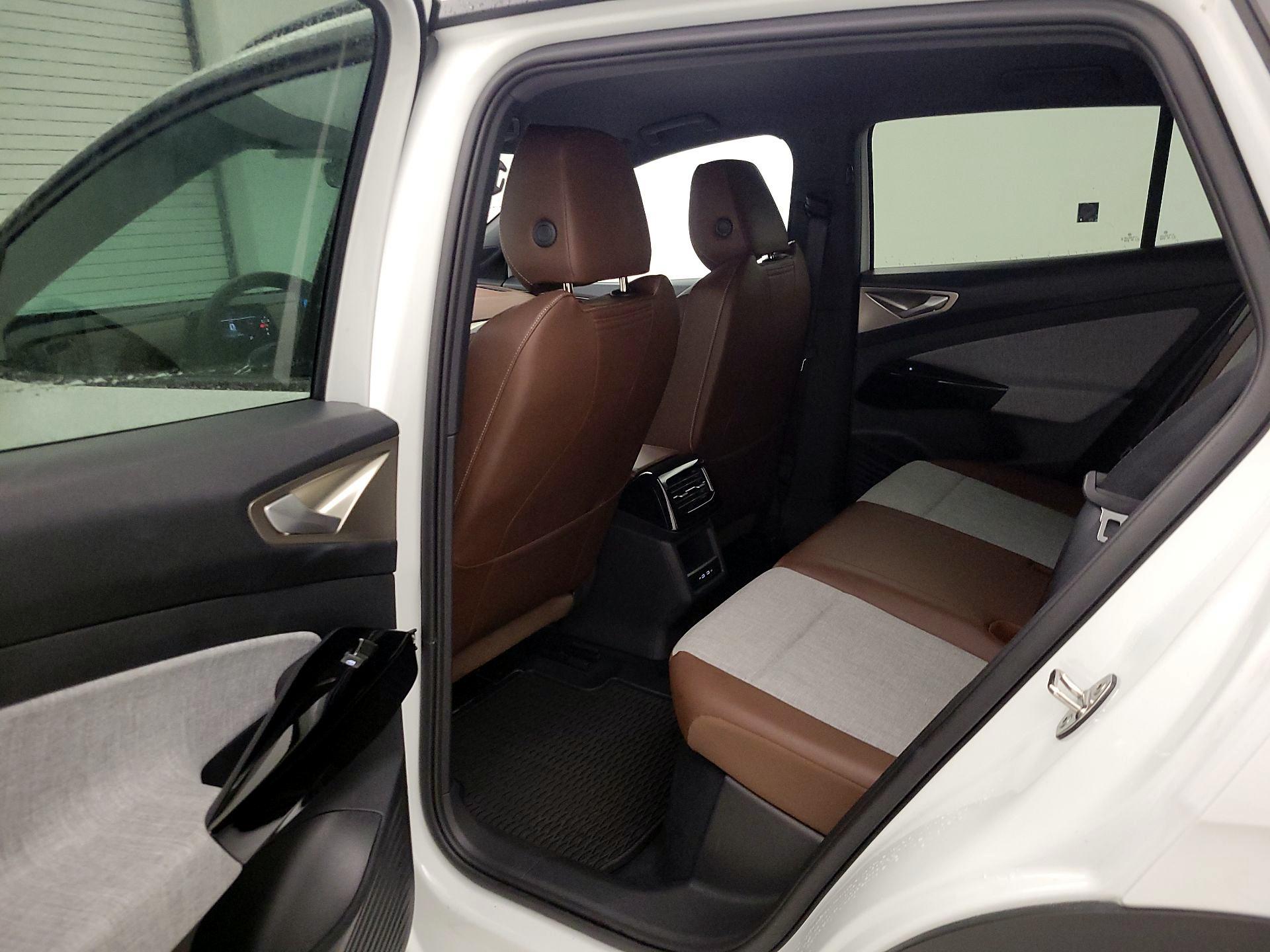 Thumbnail: 2024 Volkswagen ID.4 - 20