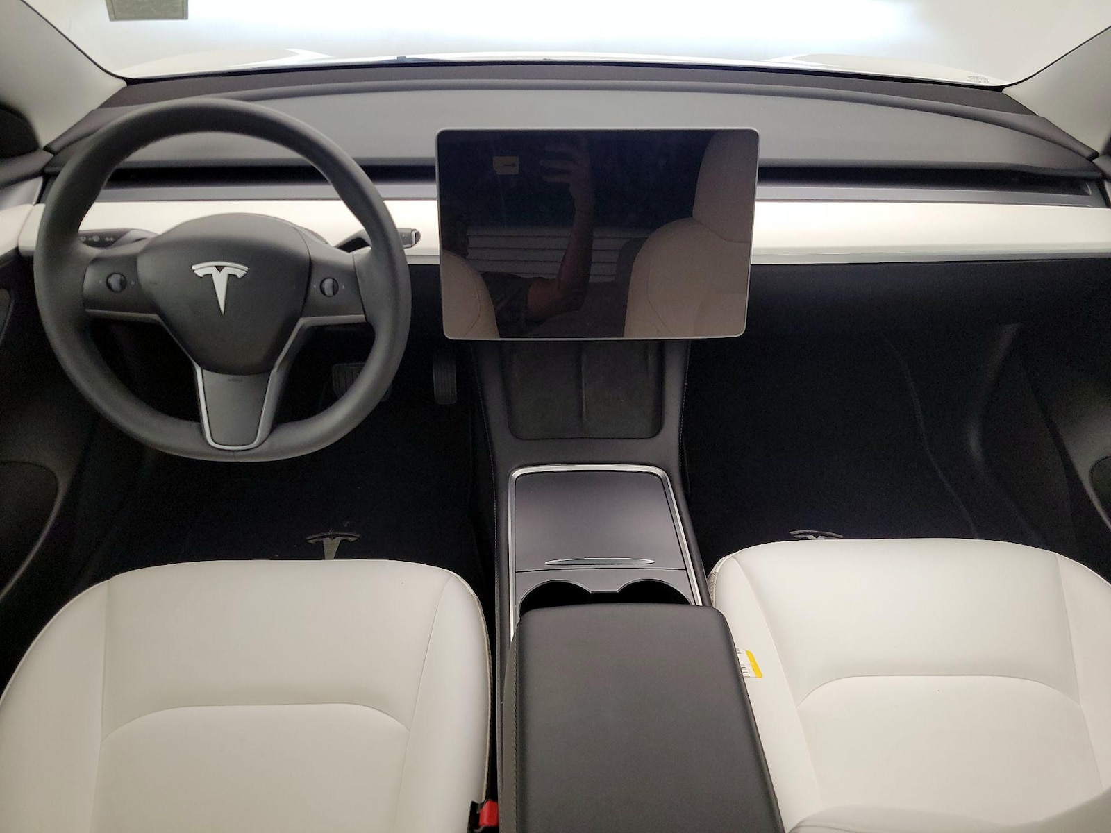 Navigation System