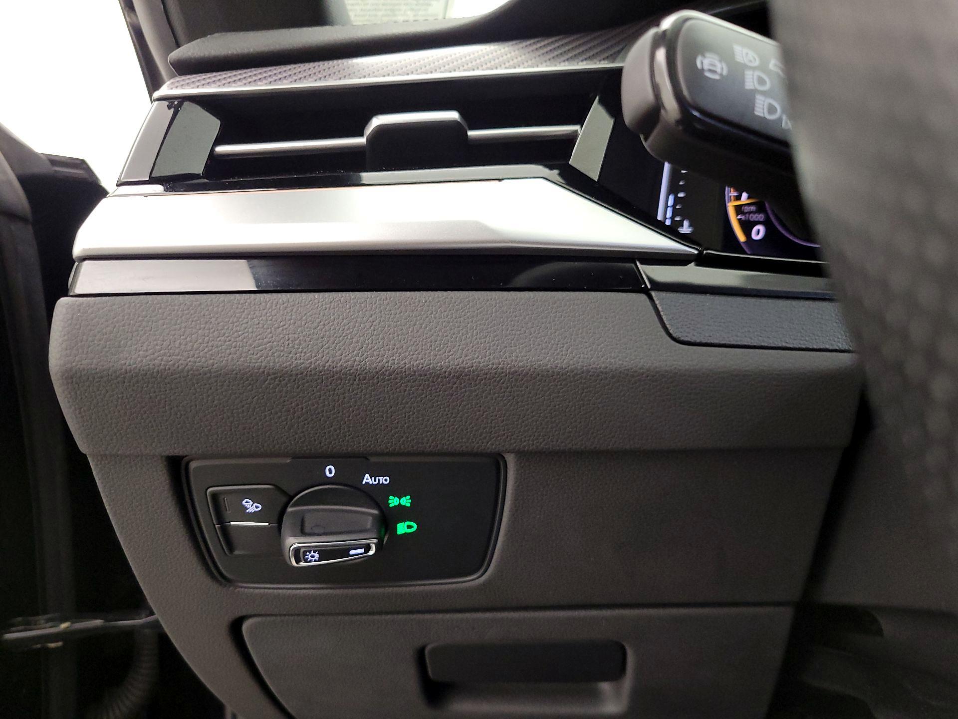 Thumbnail: 2023 Volkswagen Arteon - 13