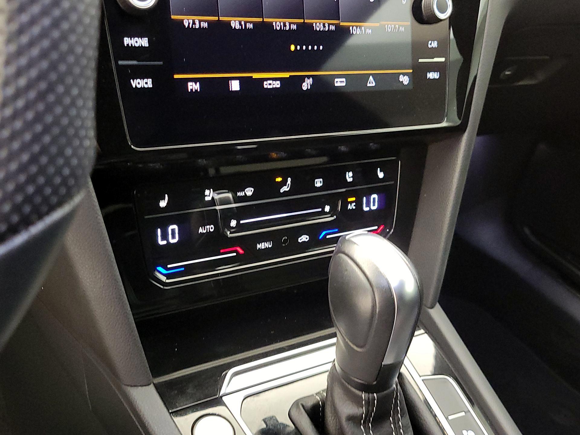 Thumbnail: 2023 Volkswagen Arteon - 17