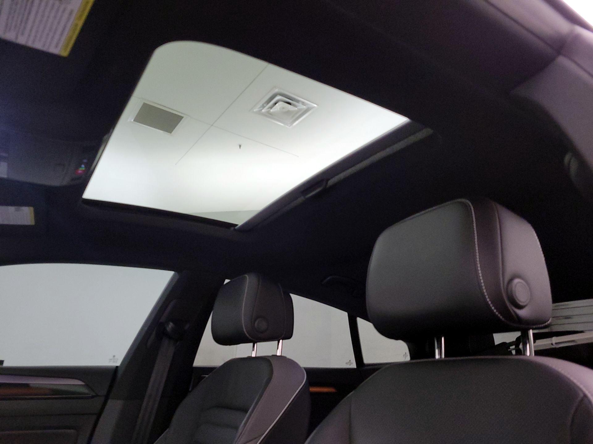 Thumbnail: 2023 Volkswagen Arteon - 20