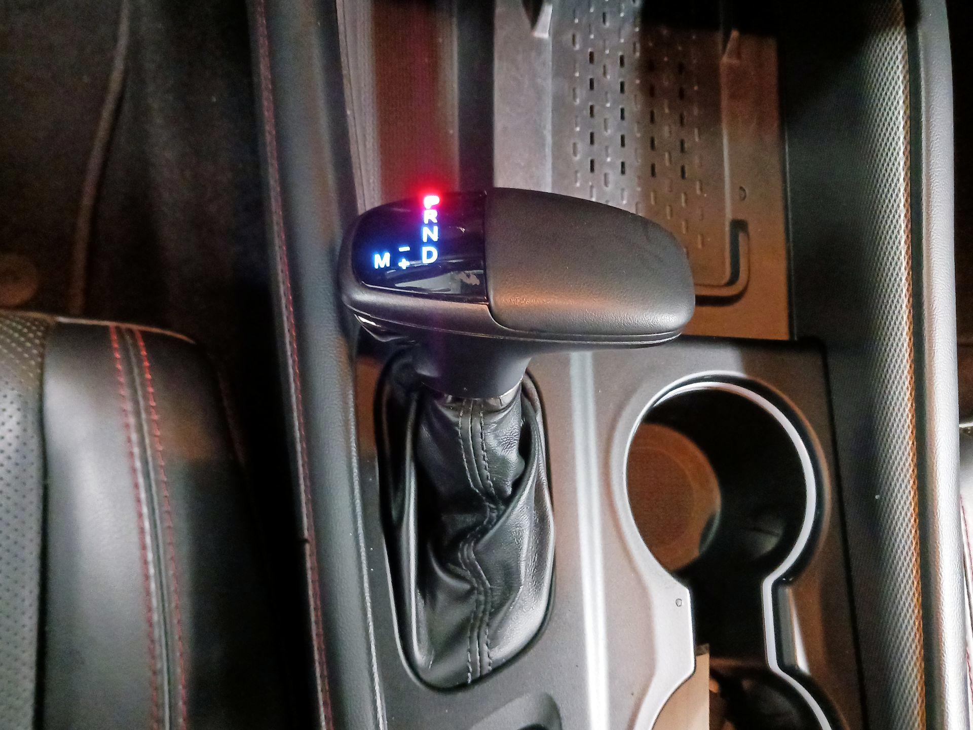 Thumbnail: 2025 Dodge Durango - 16