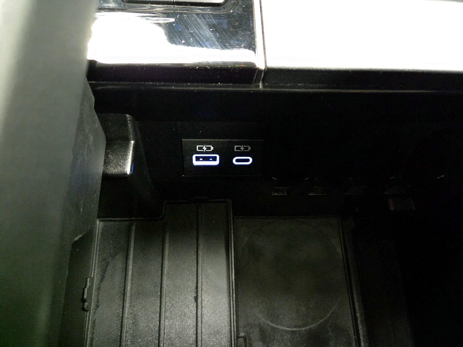 Thumbnail: 2023 Toyota Tundra - 18