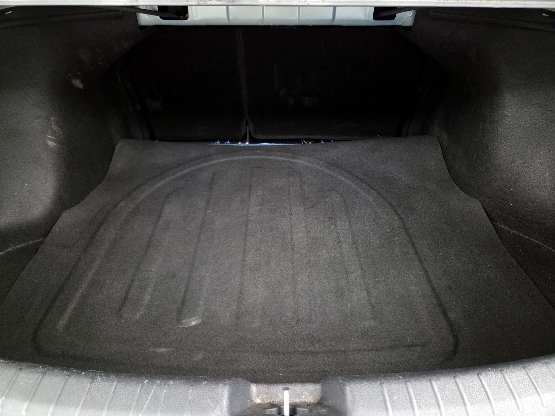 Thumbnail: 2023 Kia Forte - 20