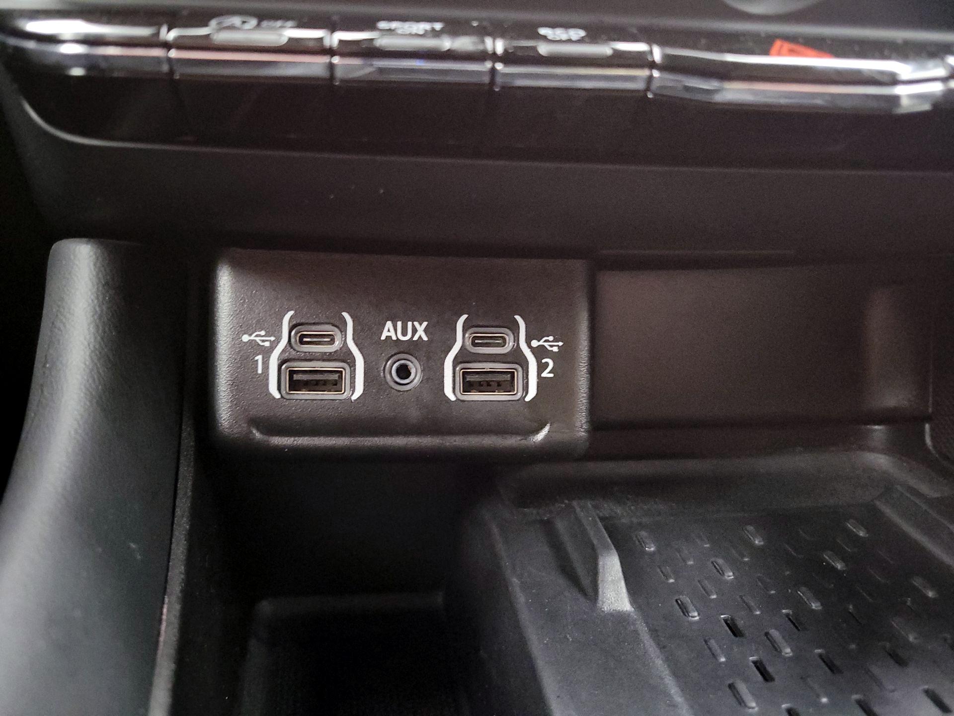 Thumbnail: 2025 Dodge Durango - 19