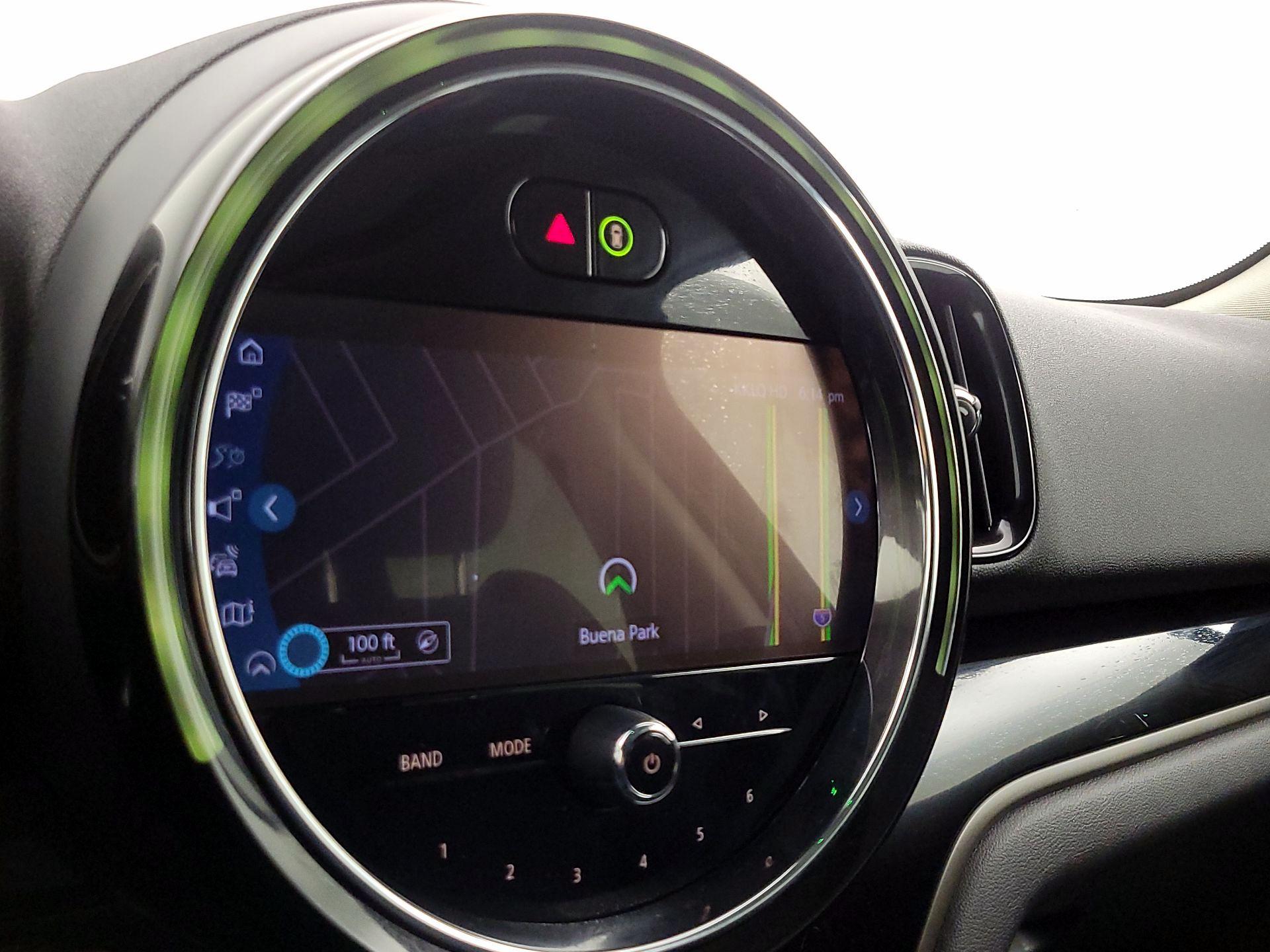 Thumbnail: 2023 MINI Cooper Countryman - 14