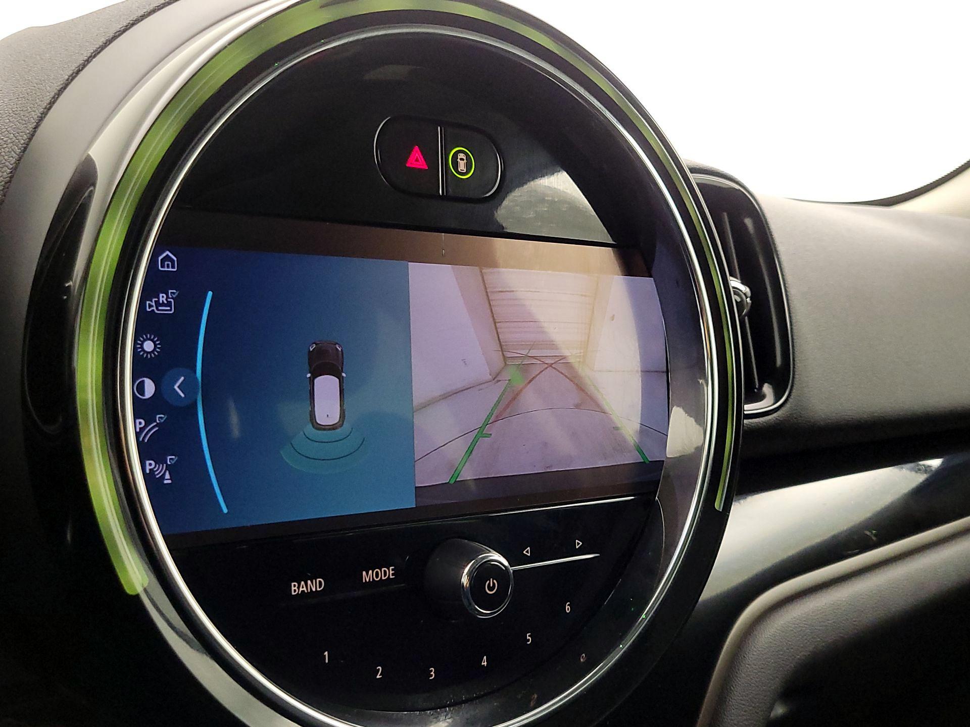 Thumbnail: 2023 MINI Cooper Countryman - 15