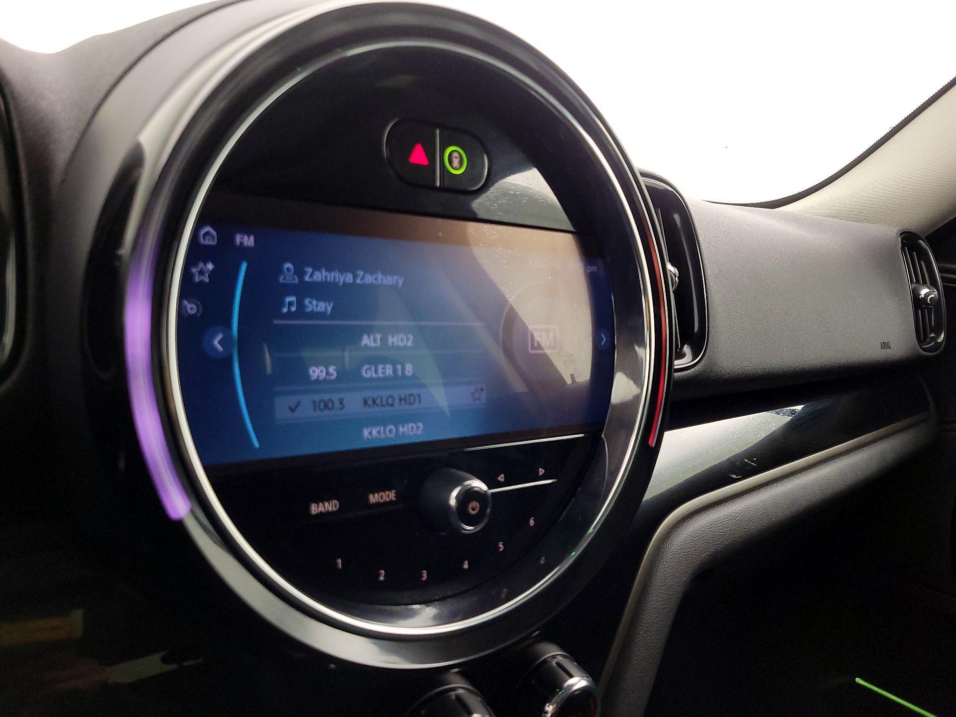 Thumbnail: 2023 MINI Cooper Countryman - 16