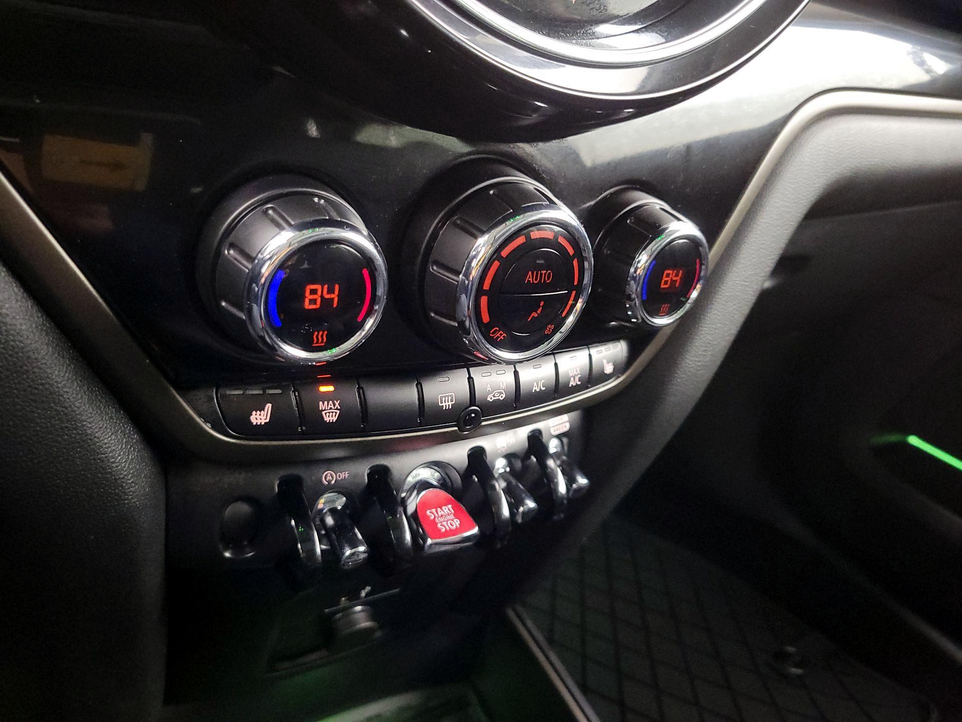 Thumbnail: 2023 MINI Cooper Countryman - 17