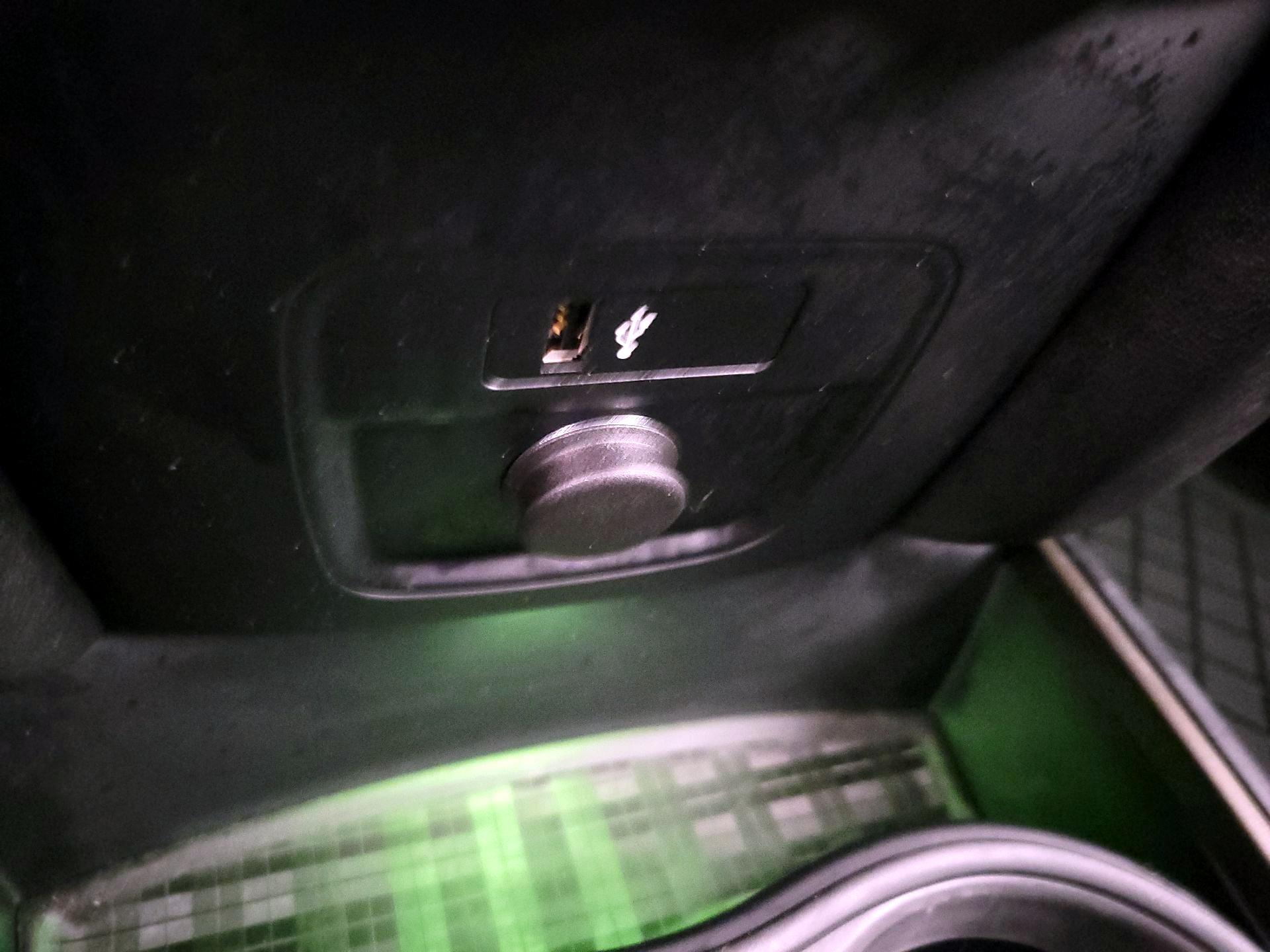 Thumbnail: 2023 MINI Cooper Countryman - 19