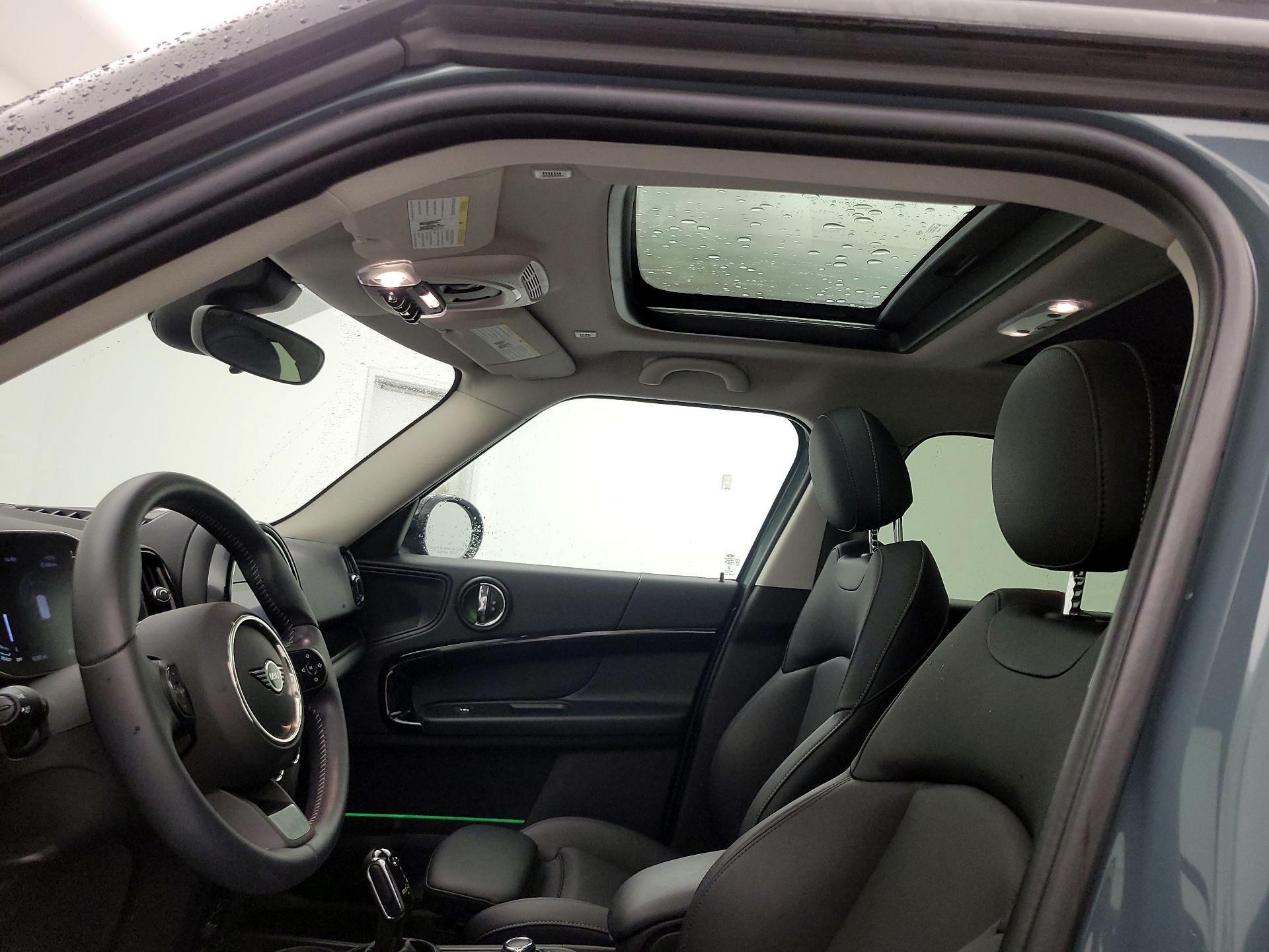 Thumbnail: 2023 MINI Cooper Countryman - 20