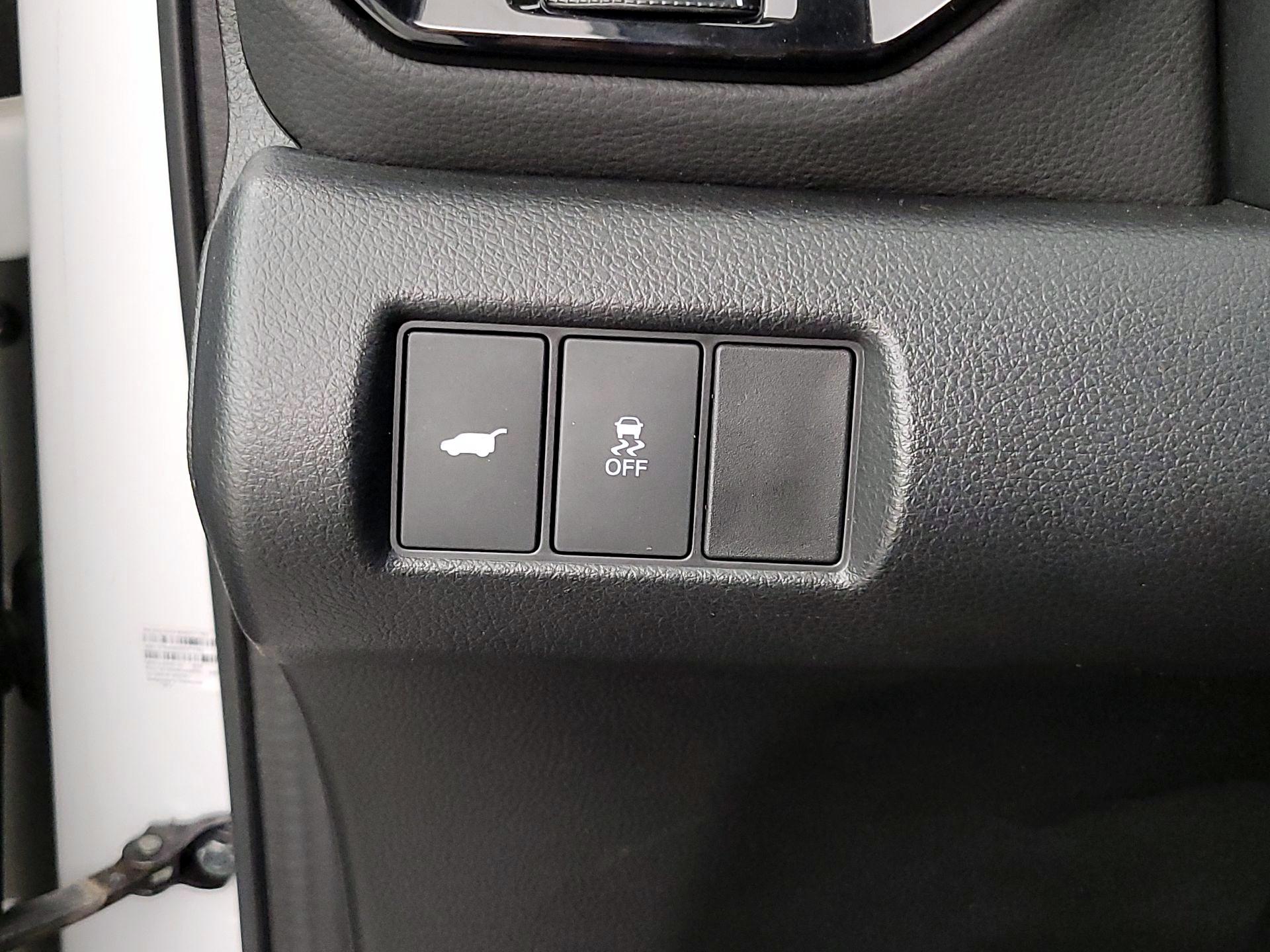 Thumbnail: 2023 Honda Pilot - 13