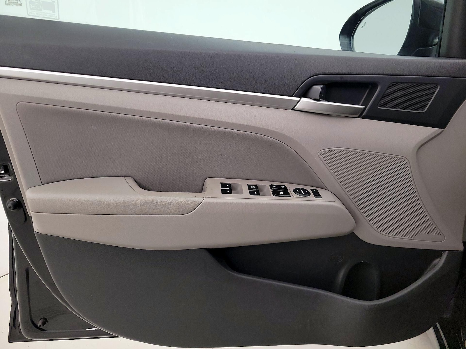 2020 Hyundai Elantra SEL - Photo 13