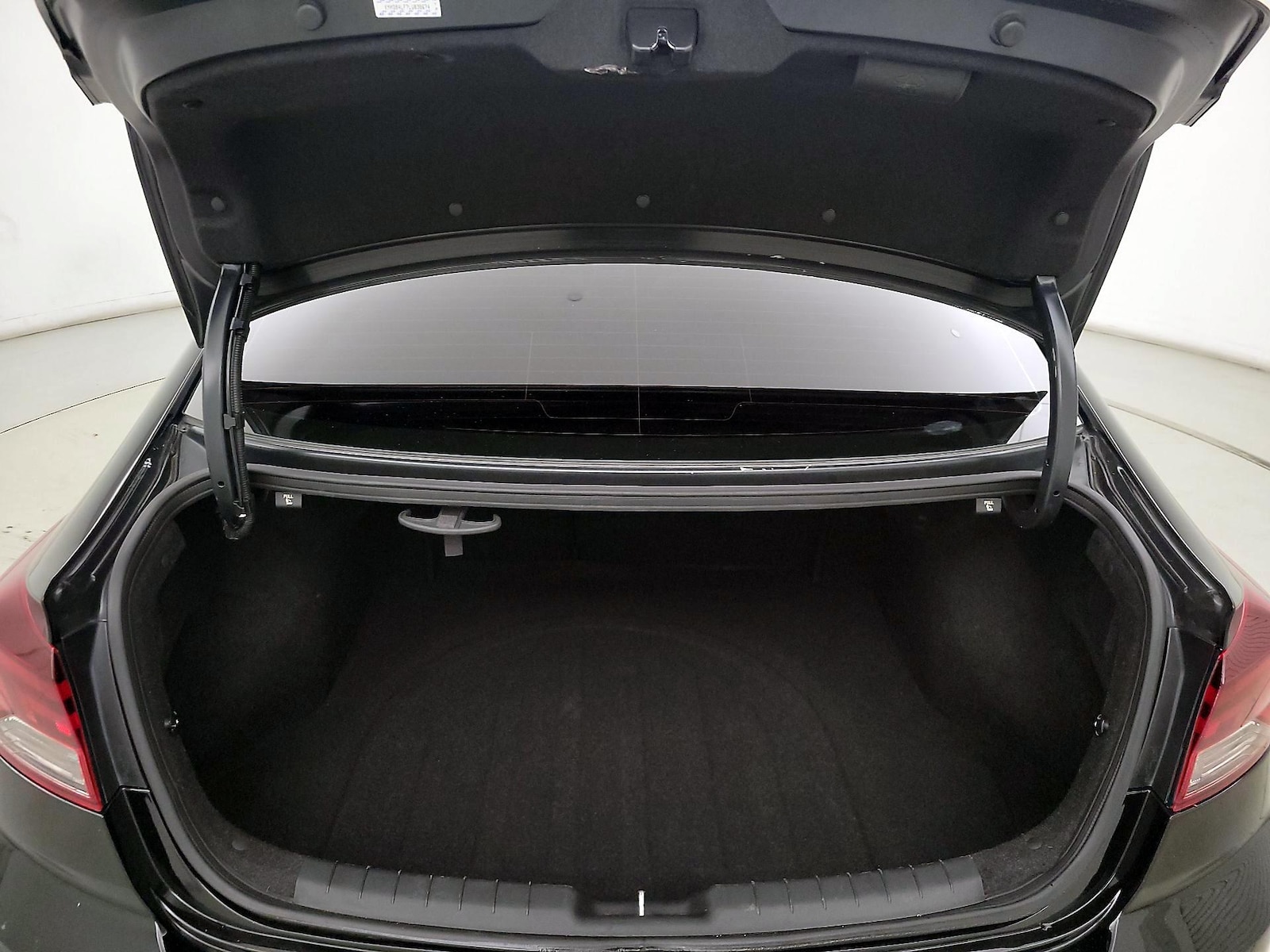 2020 Hyundai Elantra SEL - Photo 21