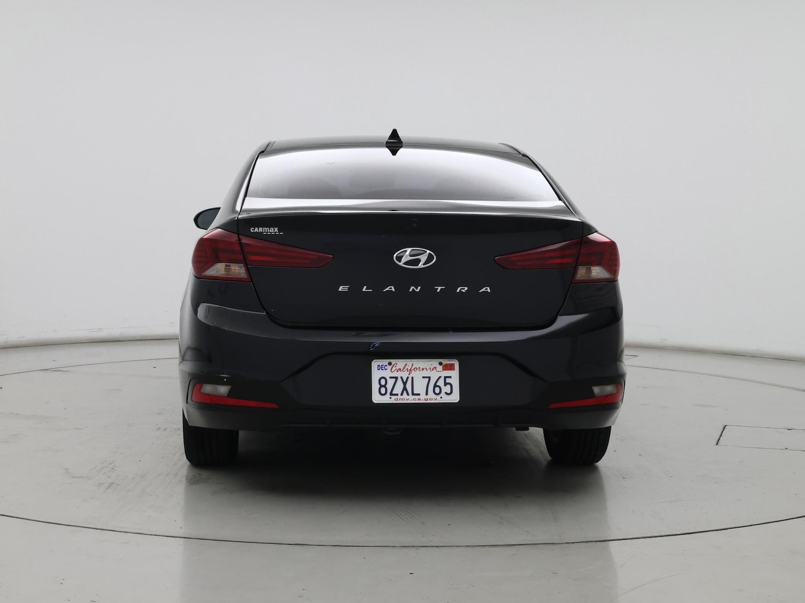 2020 Hyundai Elantra SEL - Photo 7