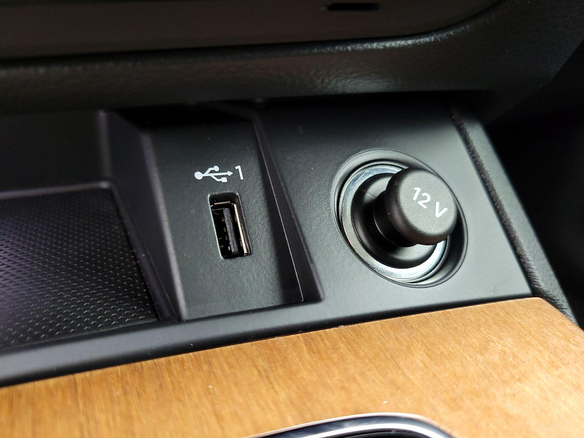 Thumbnail: 2021 Audi Q5 - 18