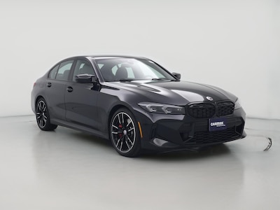 2023 BMW M340 I