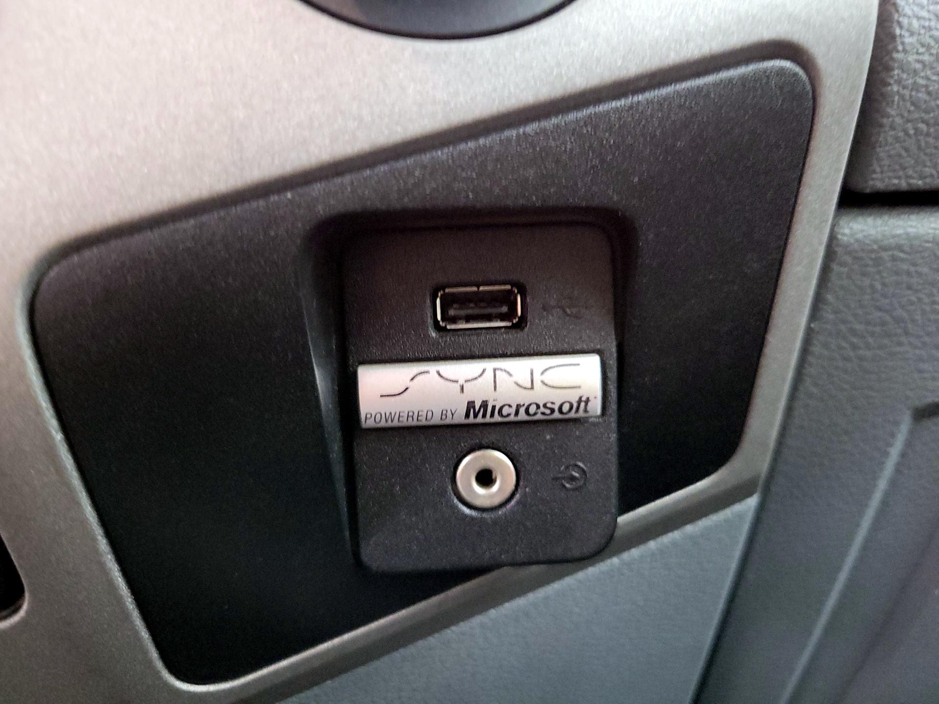 Thumbnail: 2014 Ford F-250 - 17