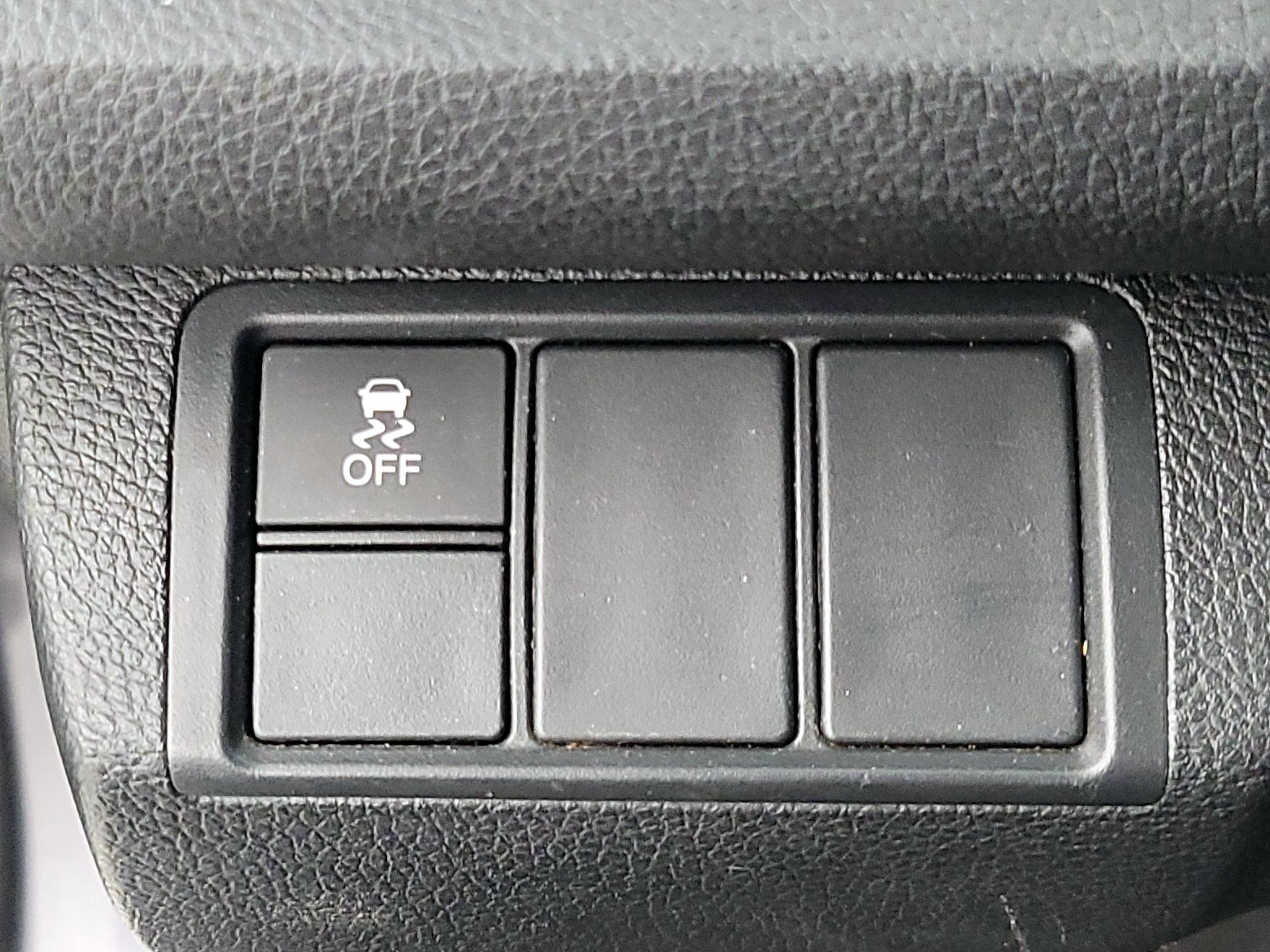 Thumbnail: 2016 Honda Civic - 13