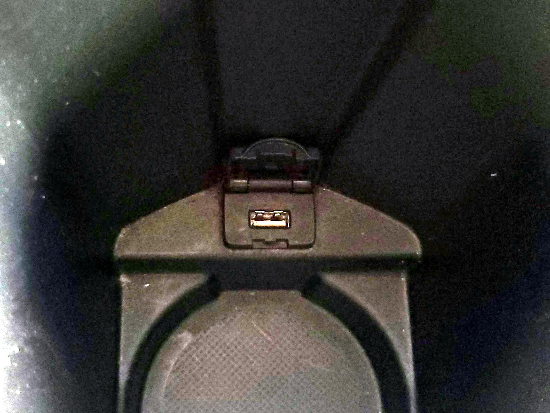 Thumbnail: 2016 Honda Civic - 18