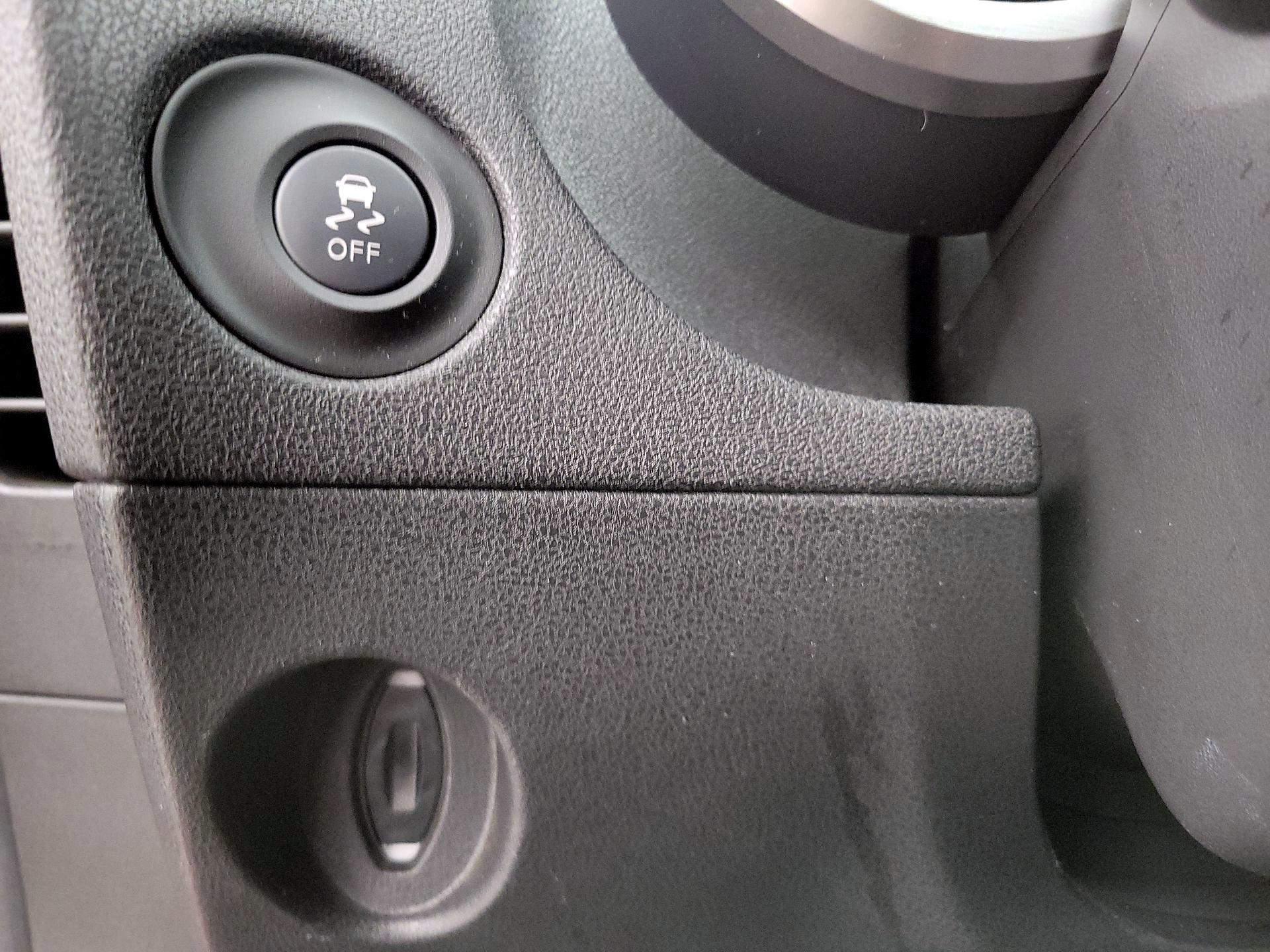 Thumbnail: 2017 Nissan Z - 12