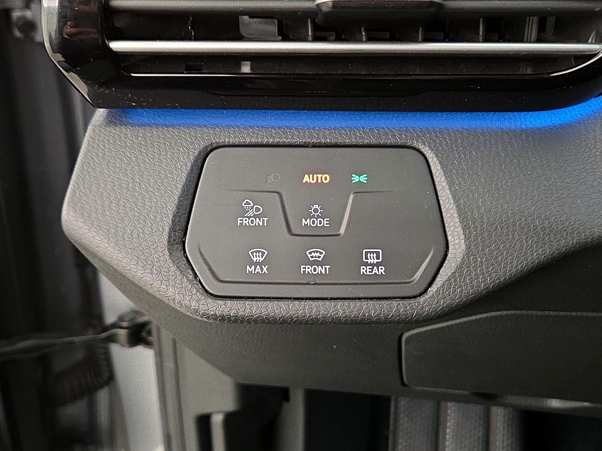 Thumbnail: 2023 Volkswagen ID.4 - 13