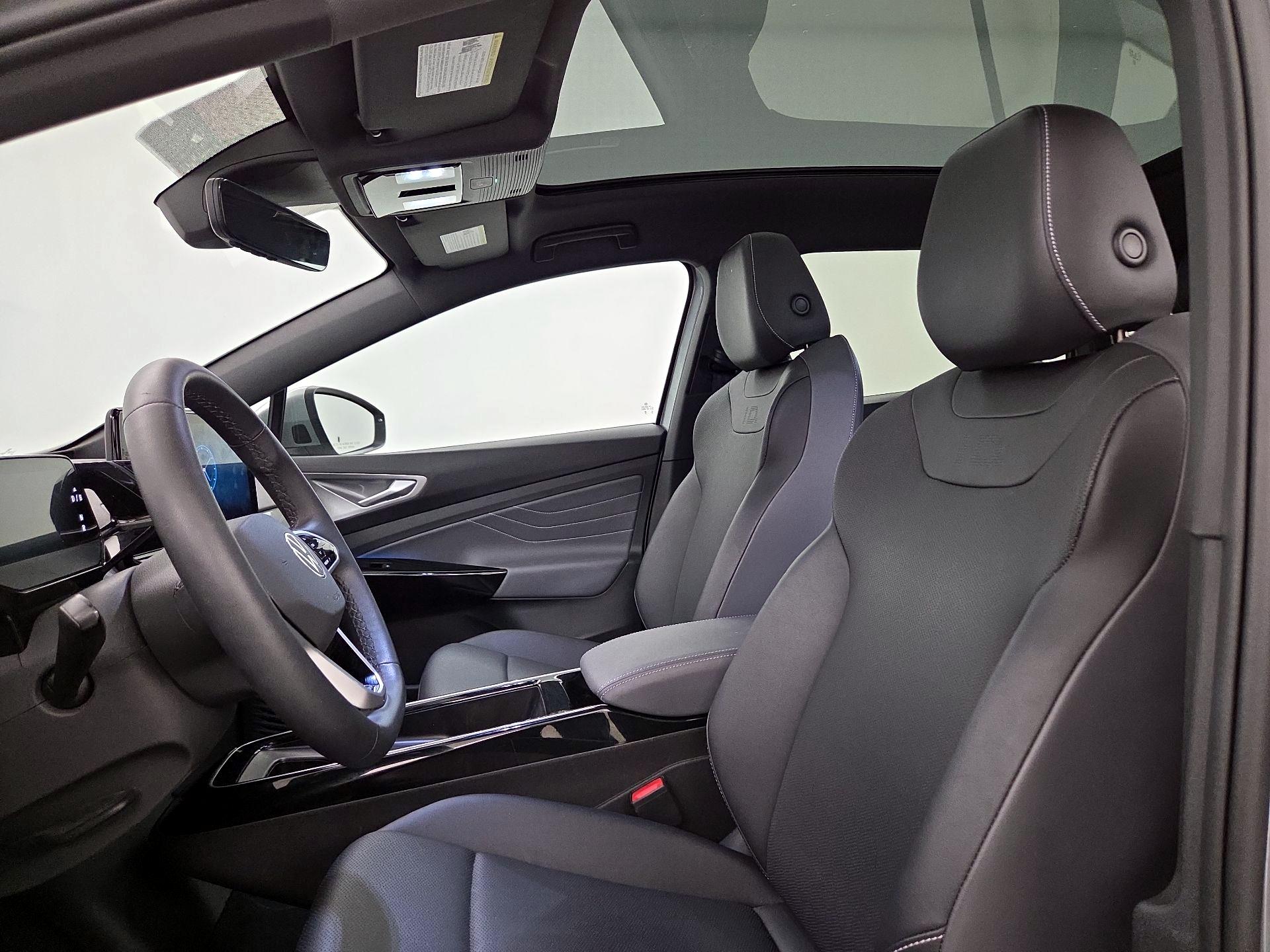 Thumbnail: 2023 Volkswagen ID.4 - 20