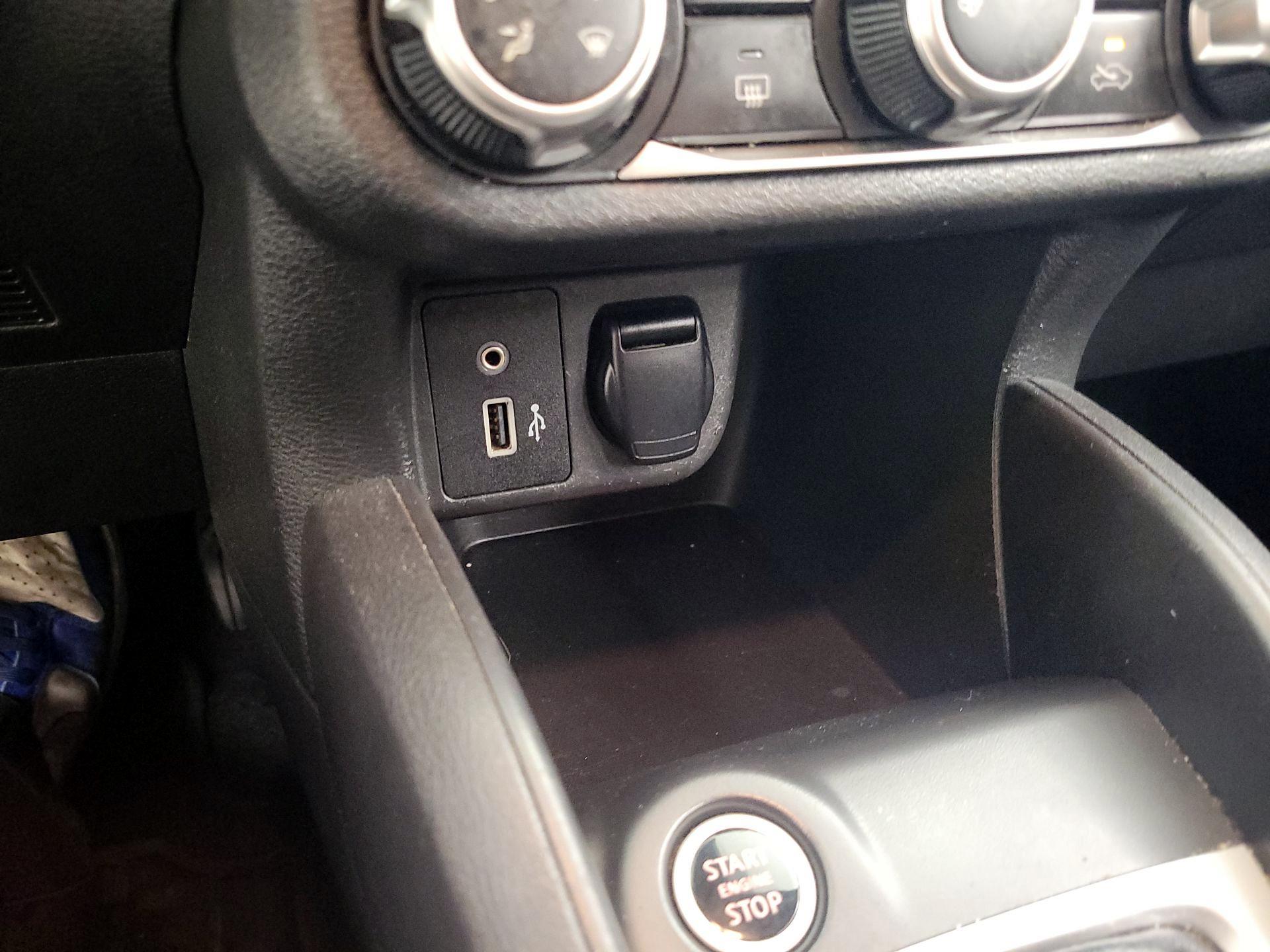 Thumbnail: 2020 Nissan Versa - 18