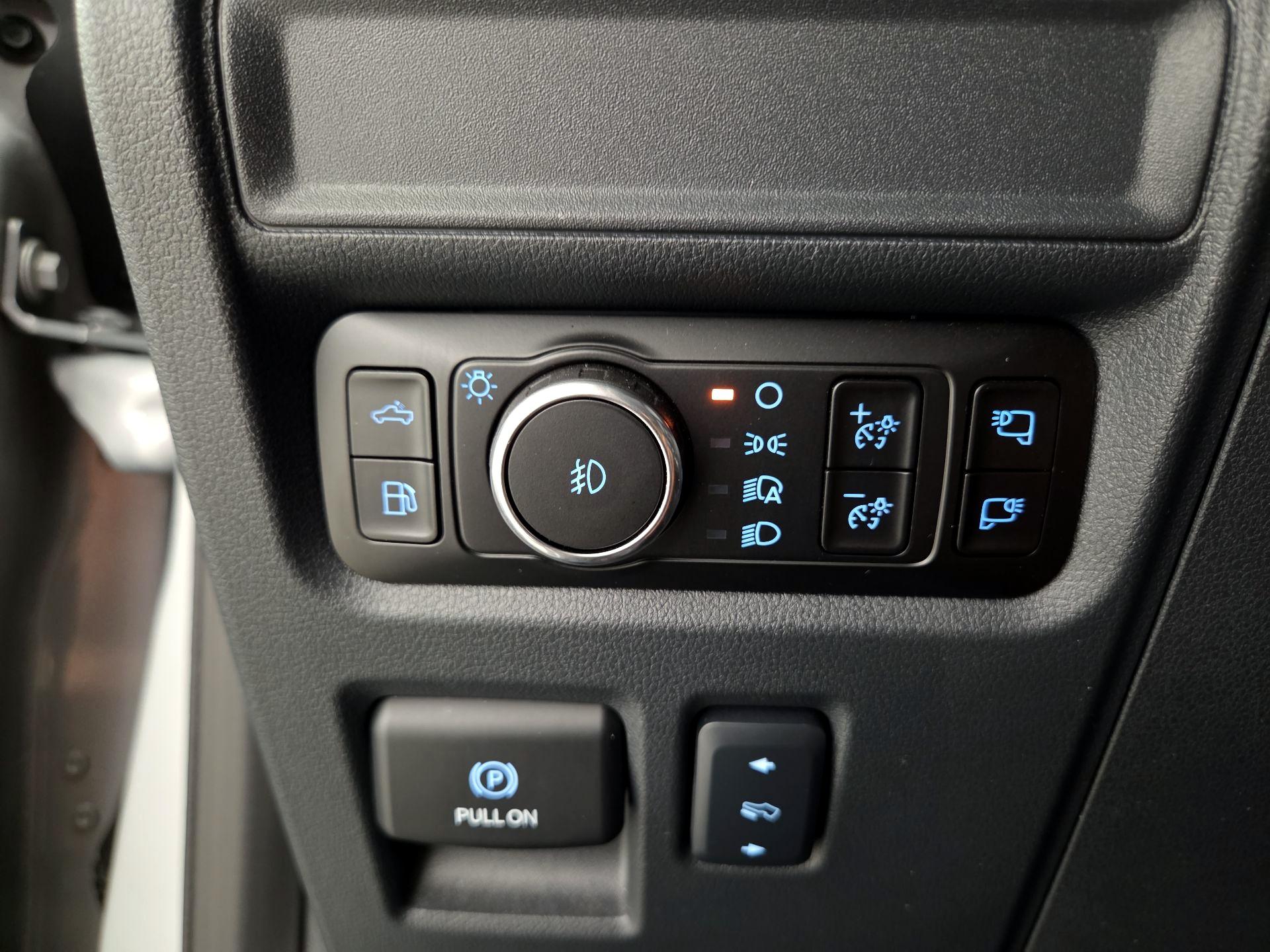 Thumbnail: 2025 Ford F-150 - 13