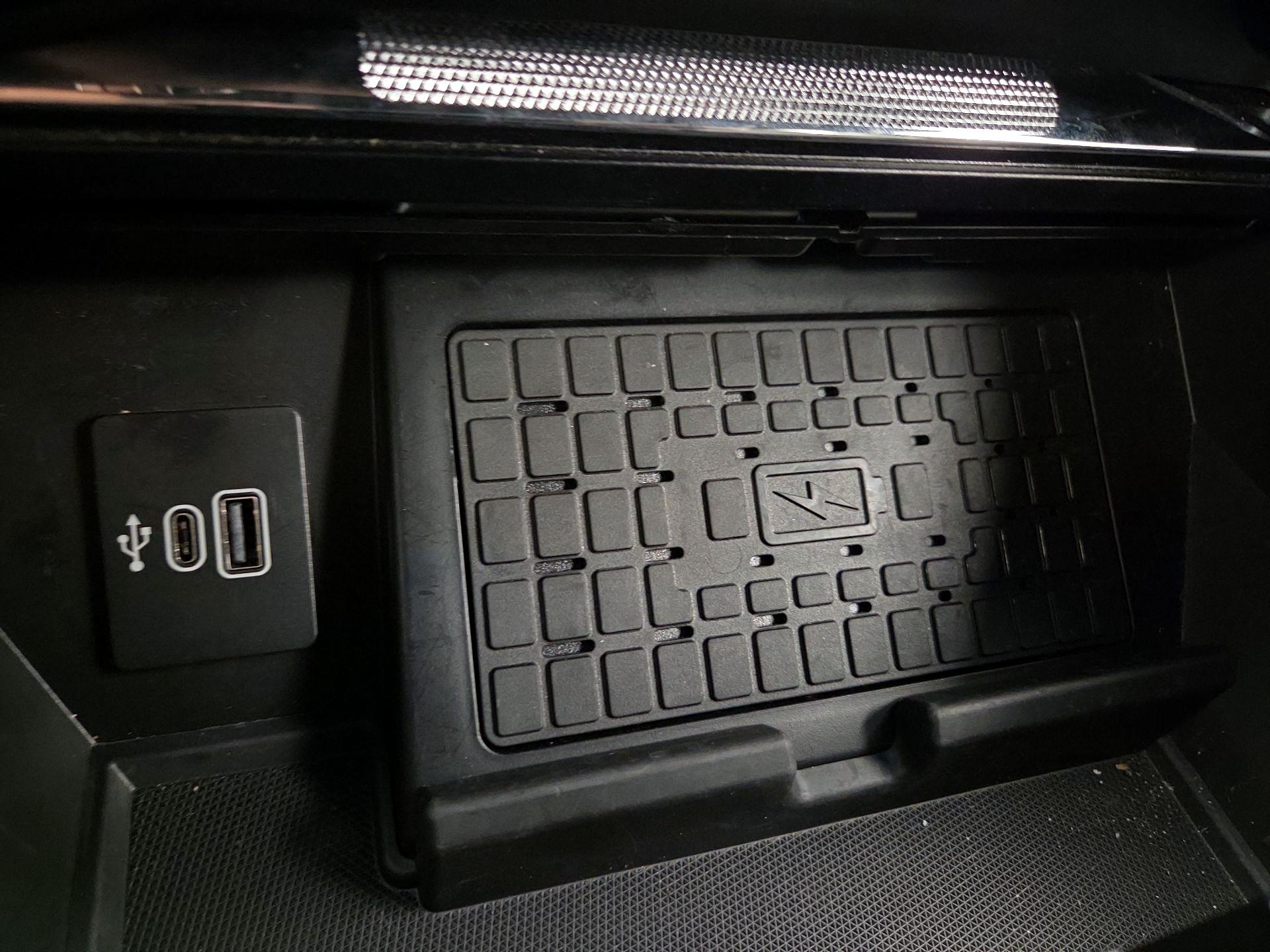 Thumbnail: 2025 Ford F-150 - 19