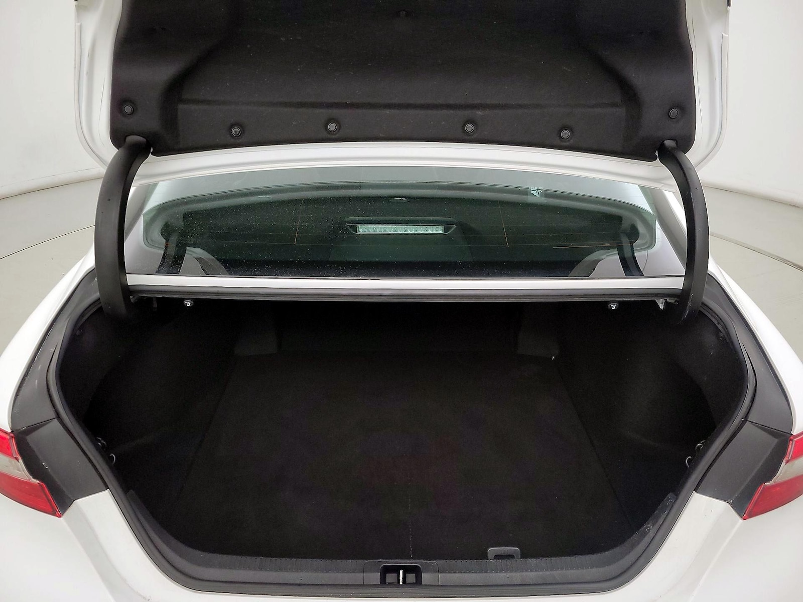 2018 Toyota Camry SE - Photo 21