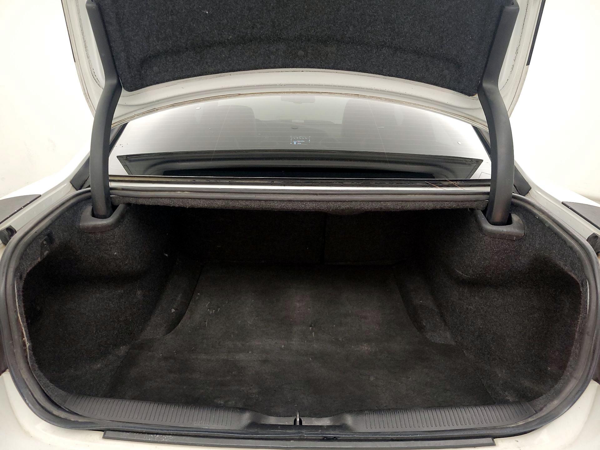 Thumbnail: 2019 Dodge Charger - 19