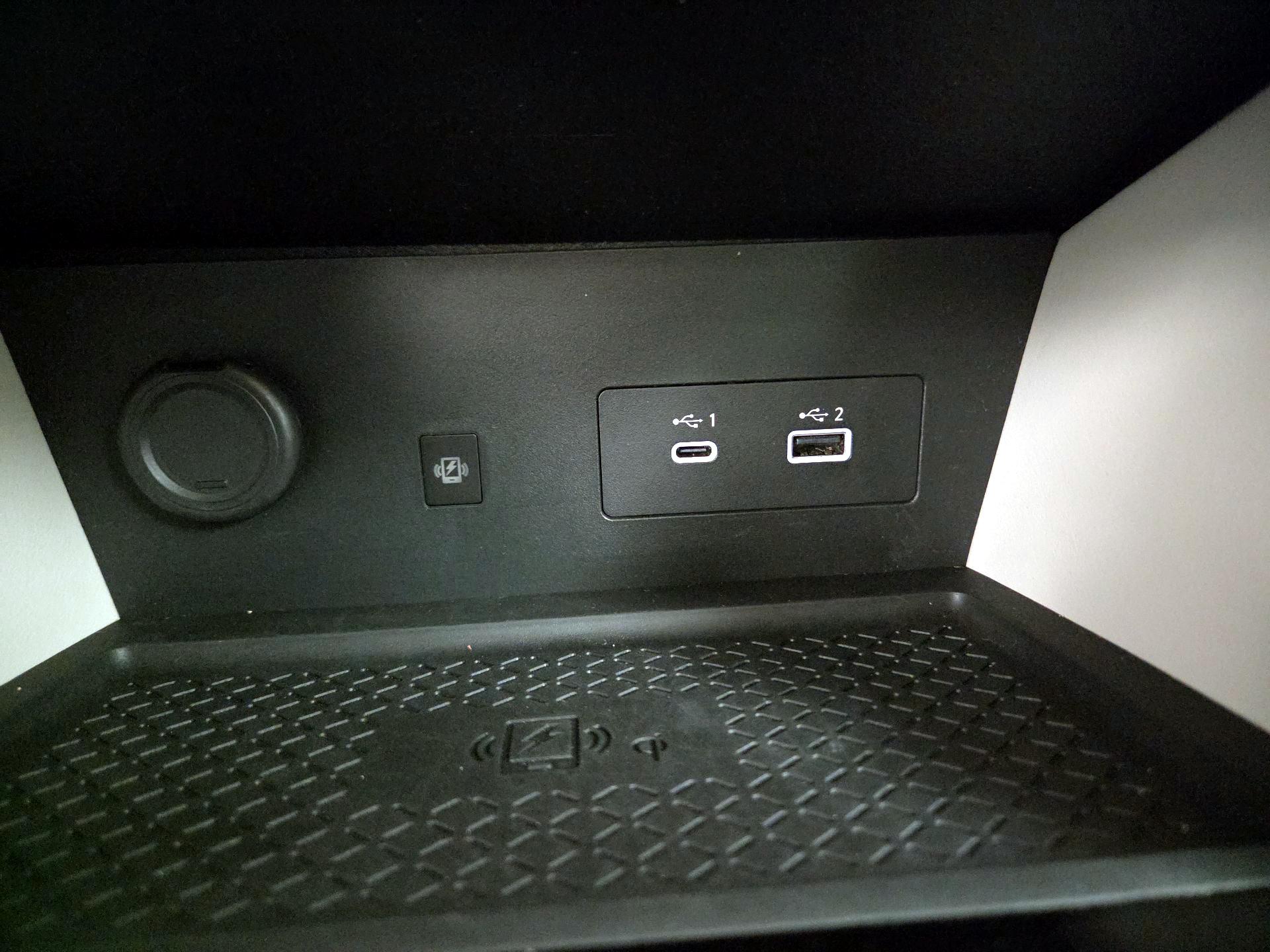 Thumbnail: 2024 Nissan Pathfinder - 19