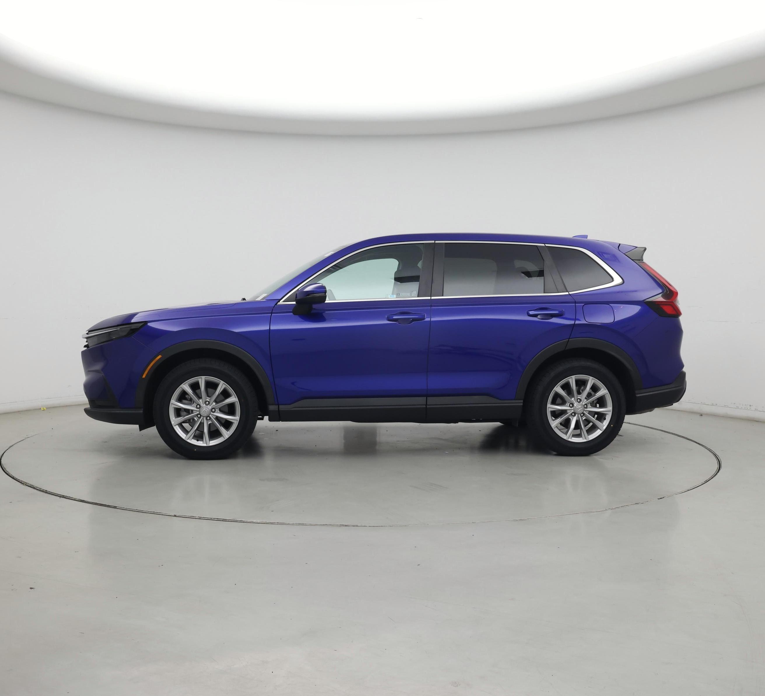 Thumbnail: 2023 Honda CR-V - 3