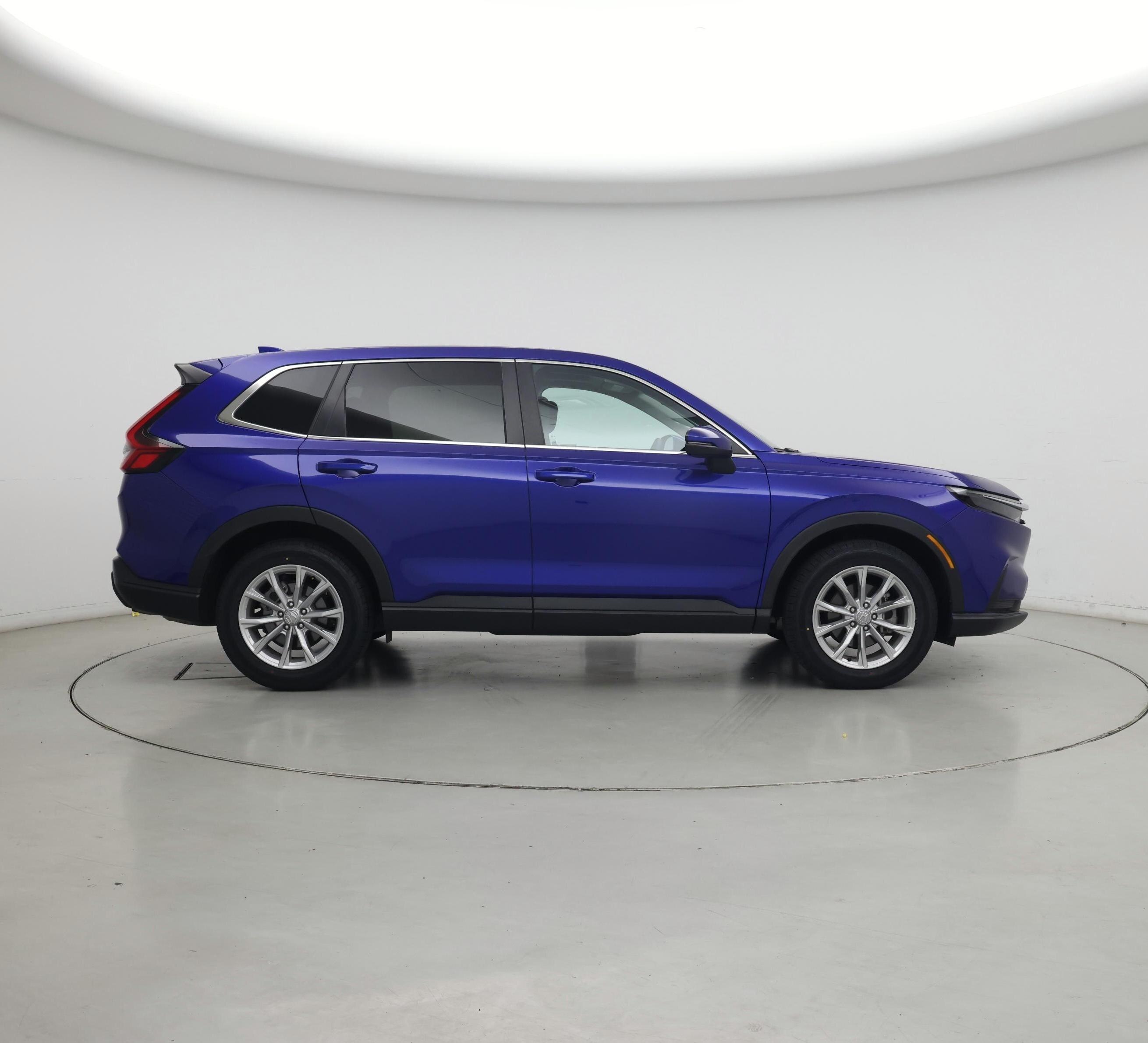Thumbnail: 2023 Honda CR-V - 7